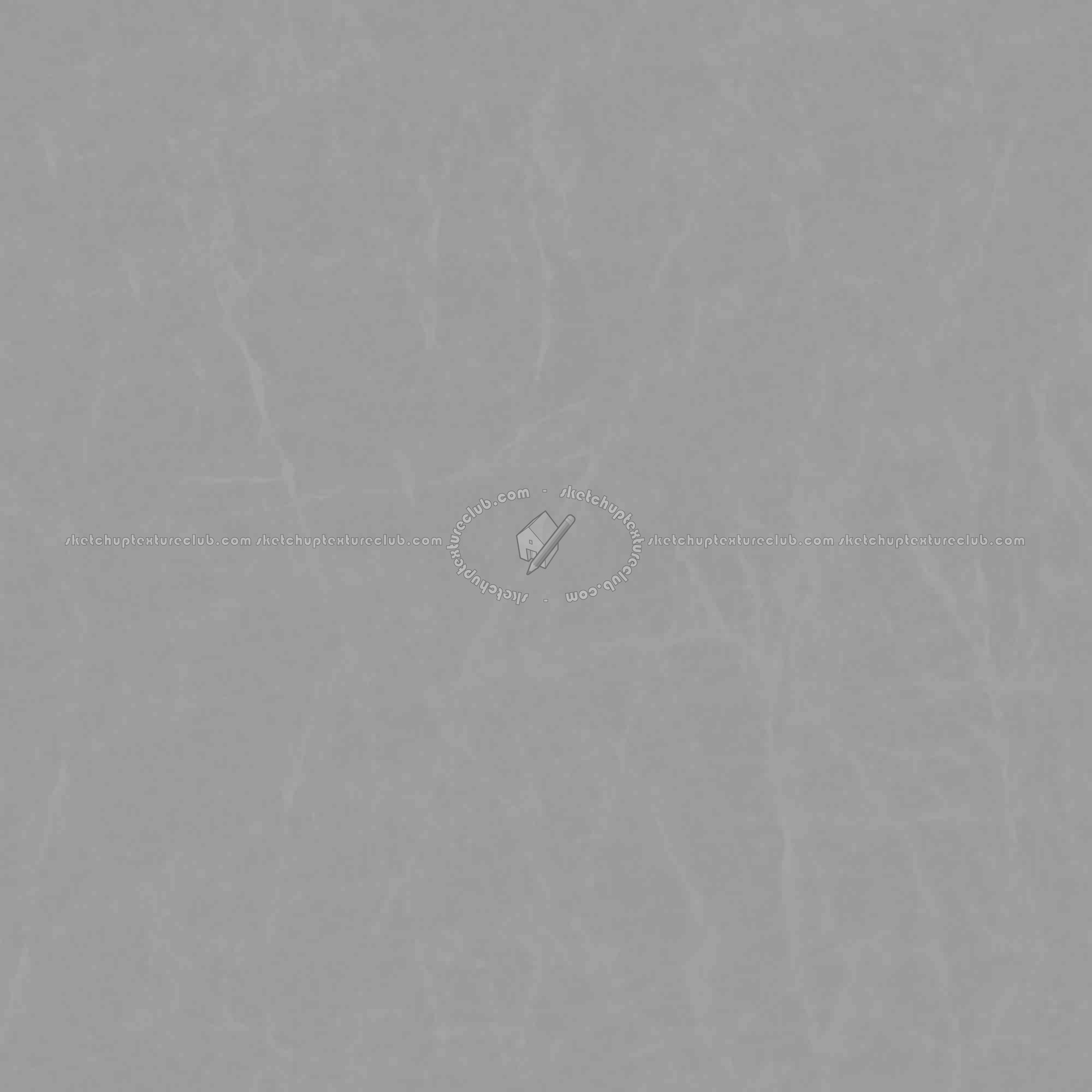 Textures   -   ARCHITECTURE   -   MARBLE SLABS   -   Black  - black veined marble PBR texture seamless 21598 - Displacement