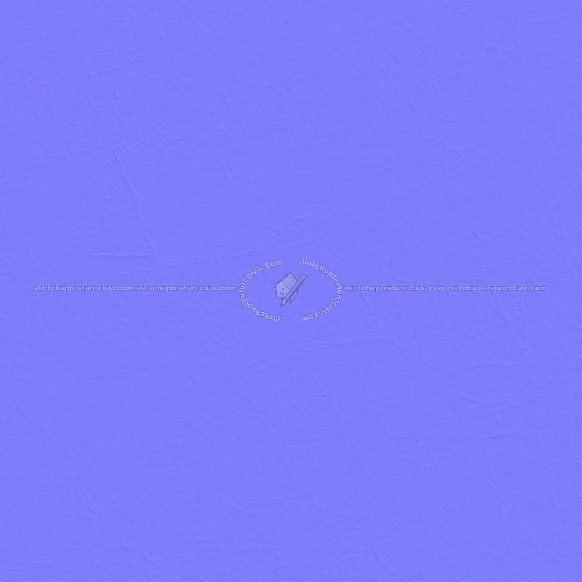 Textures   -   ARCHITECTURE   -   MARBLE SLABS   -   Black  - black veined marble PBR texture seamless 21598 - Normal