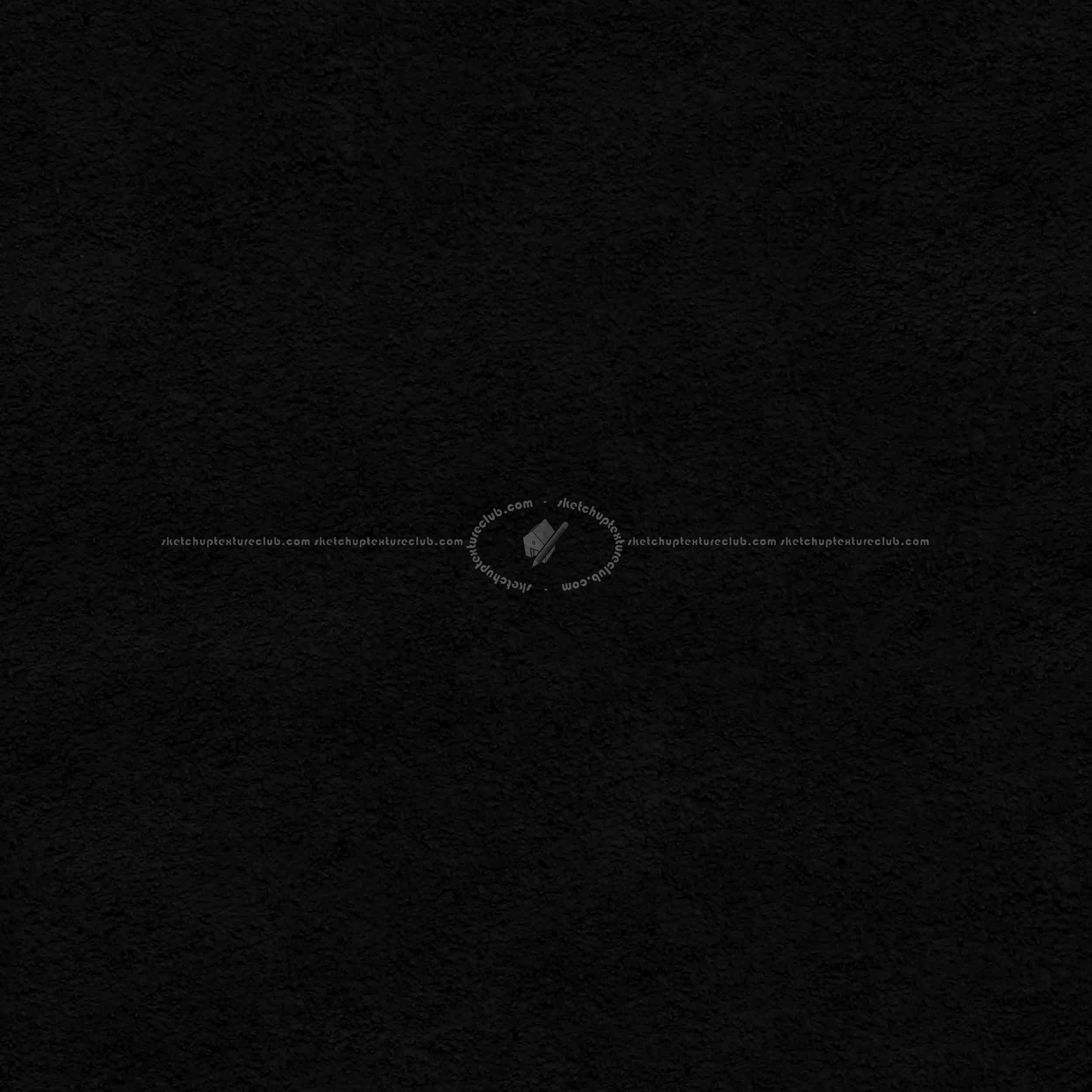 Textures   -   ARCHITECTURE   -   PLASTER   -   Clean plaster  - Clean plaster texture seamless 06814 - Specular