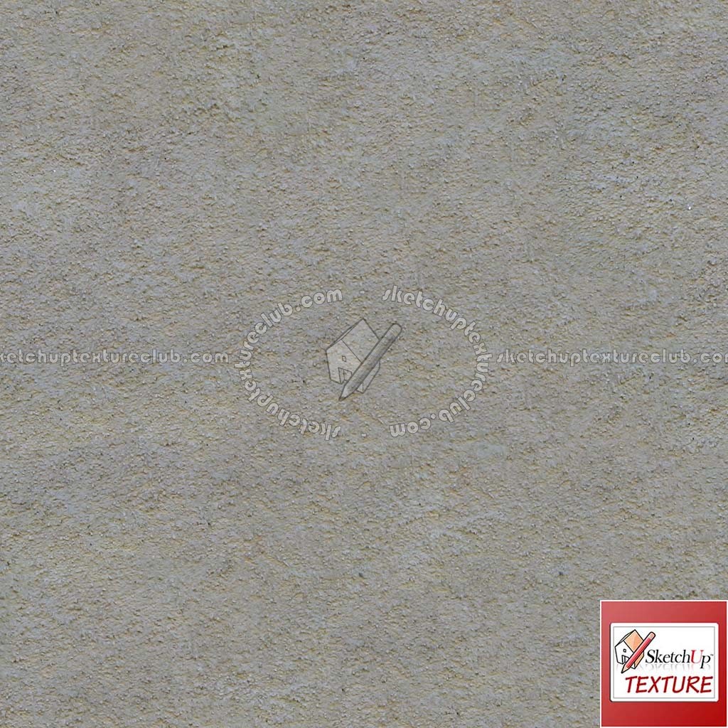 Textures   -   ARCHITECTURE   -   PLASTER   -   Clean plaster  - Clean plaster texture seamless 06814 (seamless)