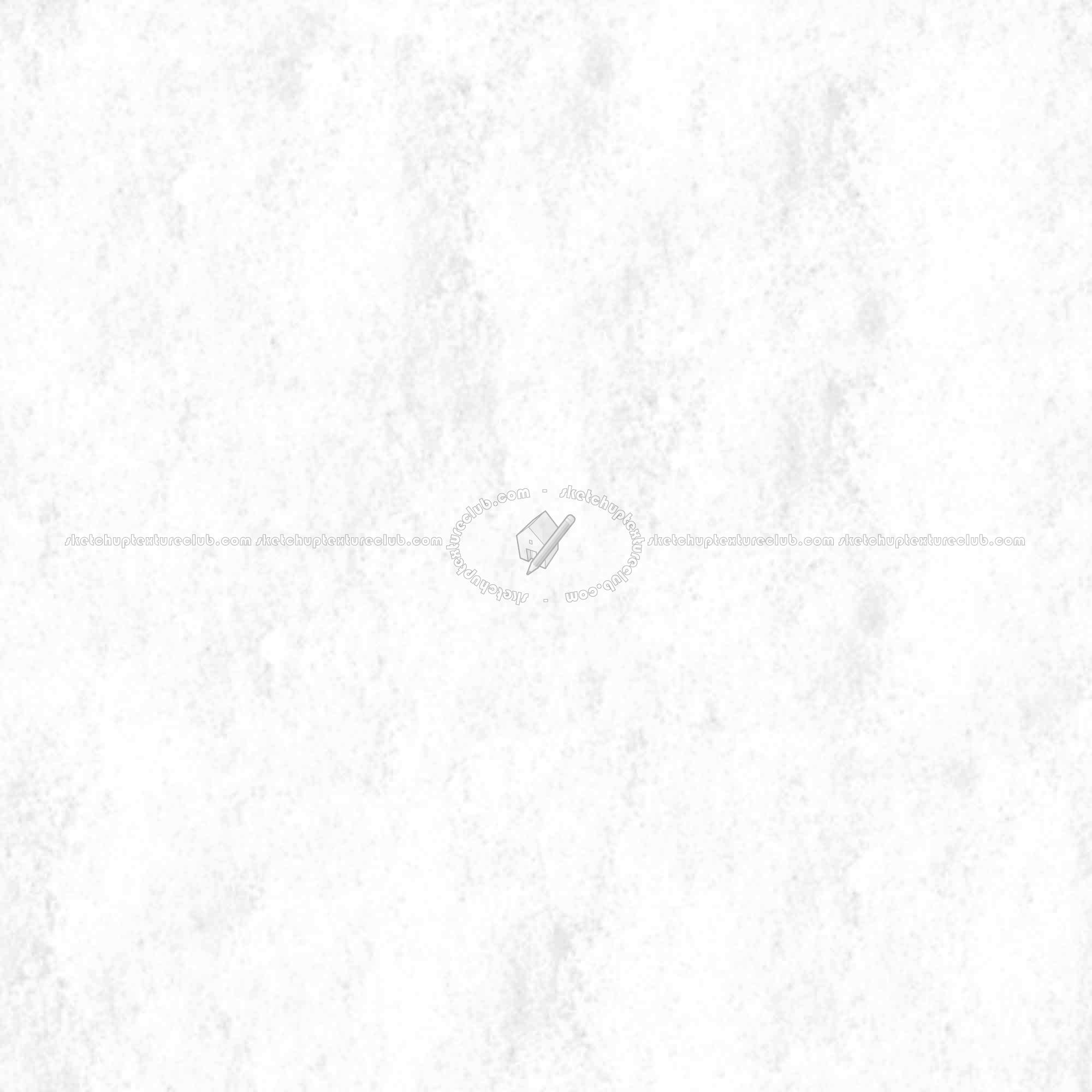 Textures   -   ARCHITECTURE   -   CONCRETE   -   Bare   -   Clean walls  - Concrete bare clean texture seamless 01228 - Ambient occlusion