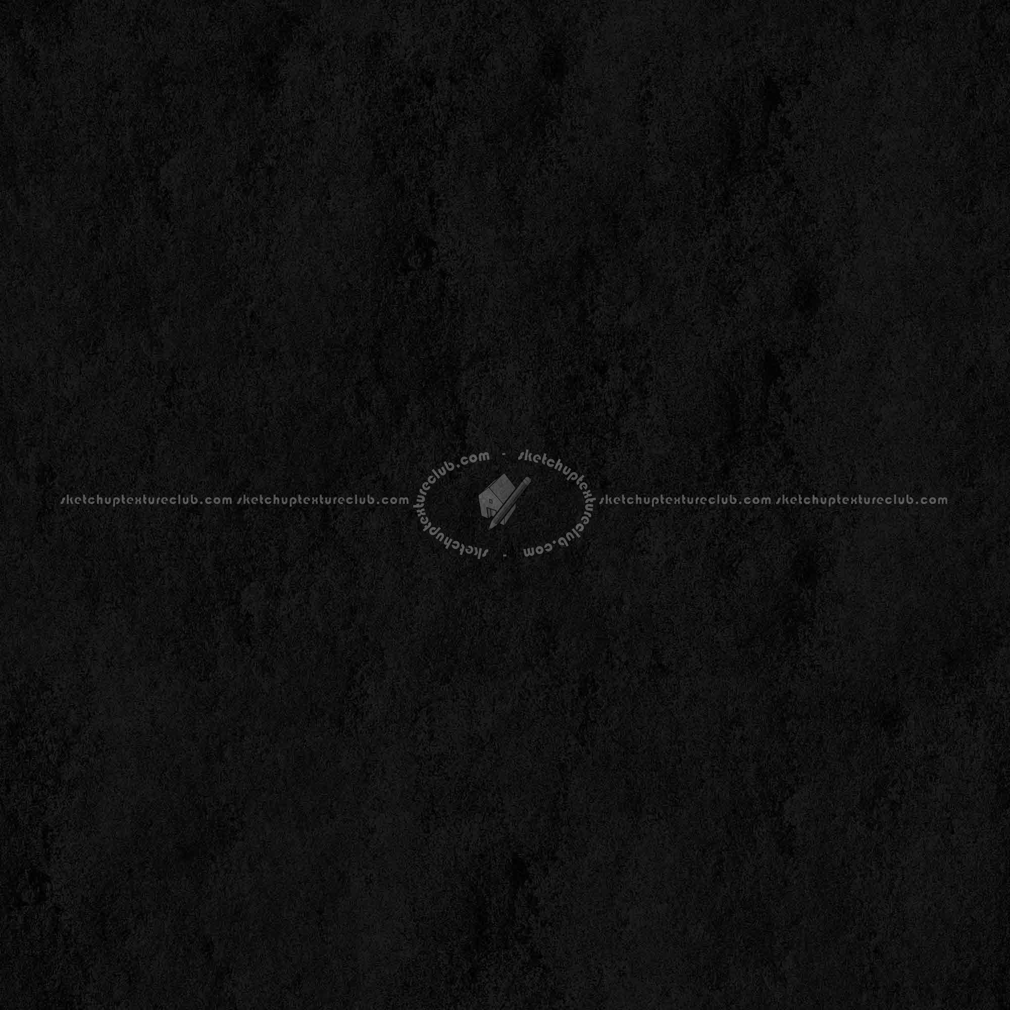 Textures   -   ARCHITECTURE   -   CONCRETE   -   Bare   -   Clean walls  - Concrete bare clean texture seamless 01228 - Specular