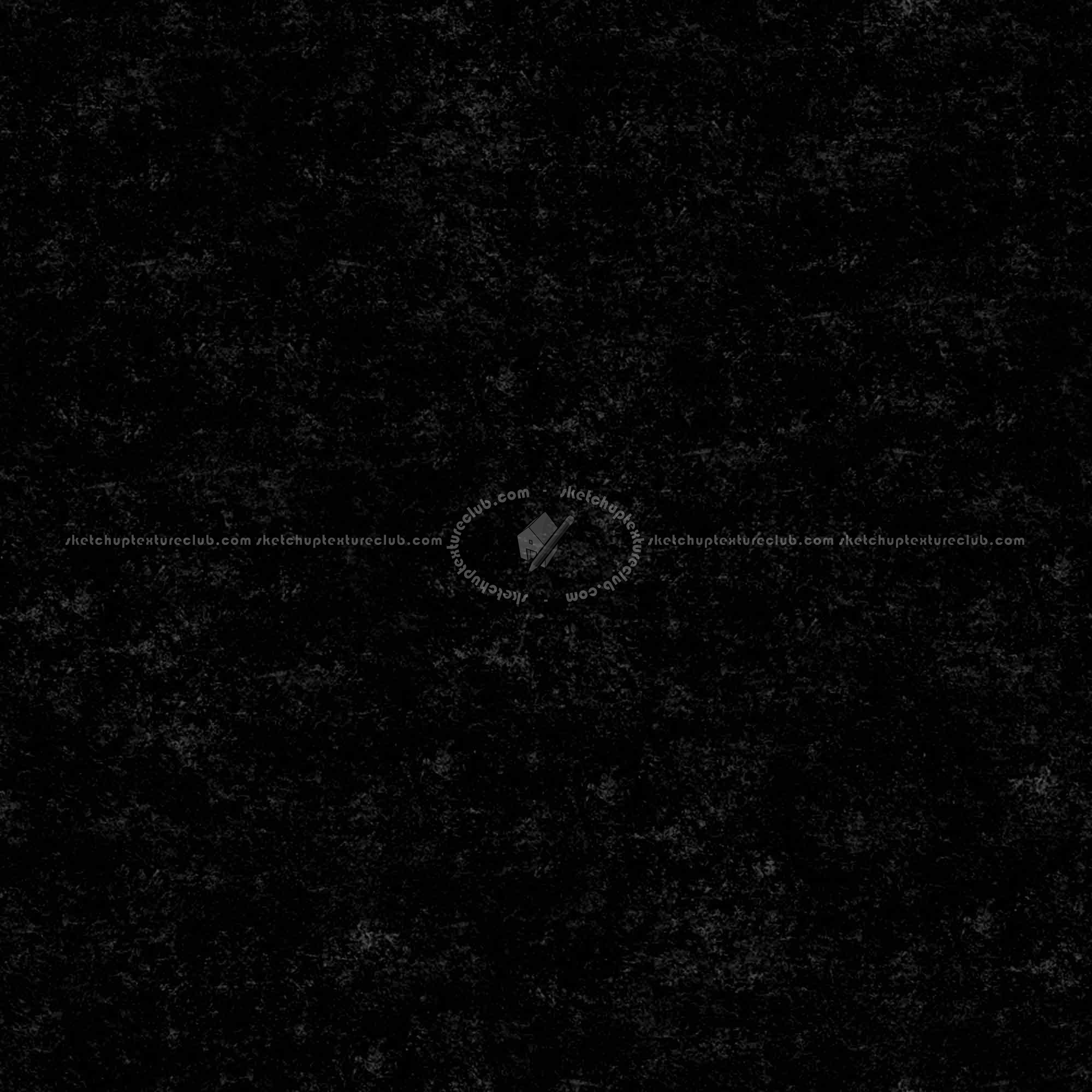 Textures   -   ARCHITECTURE   -   CONCRETE   -   Bare   -   Damaged walls  - Concrete bare damaged texture seamless 01394 - Specular