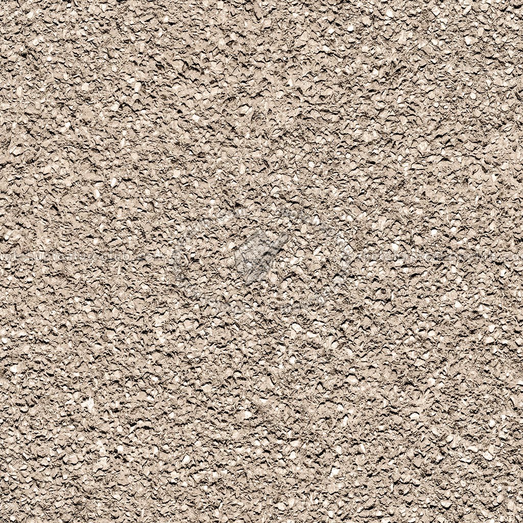 Textures   -   ARCHITECTURE   -   CONCRETE   -   Bare   -   Rough walls  - Concrete bare rough wall texture seamless 01576 (seamless)