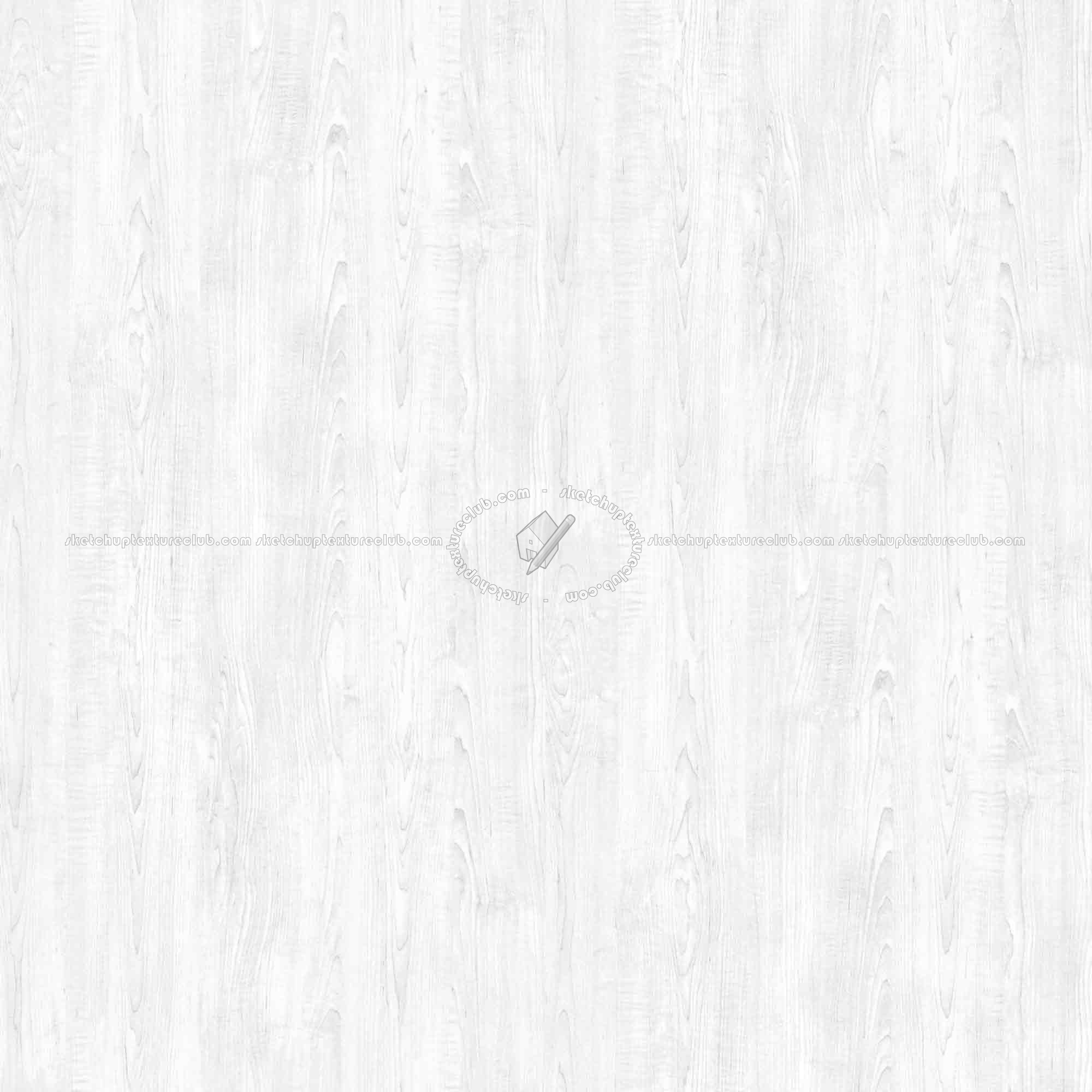 Textures   -   ARCHITECTURE   -   WOOD   -   Fine wood   -   Dark wood  - Dark fine wood texture 04225 - Ambient occlusion