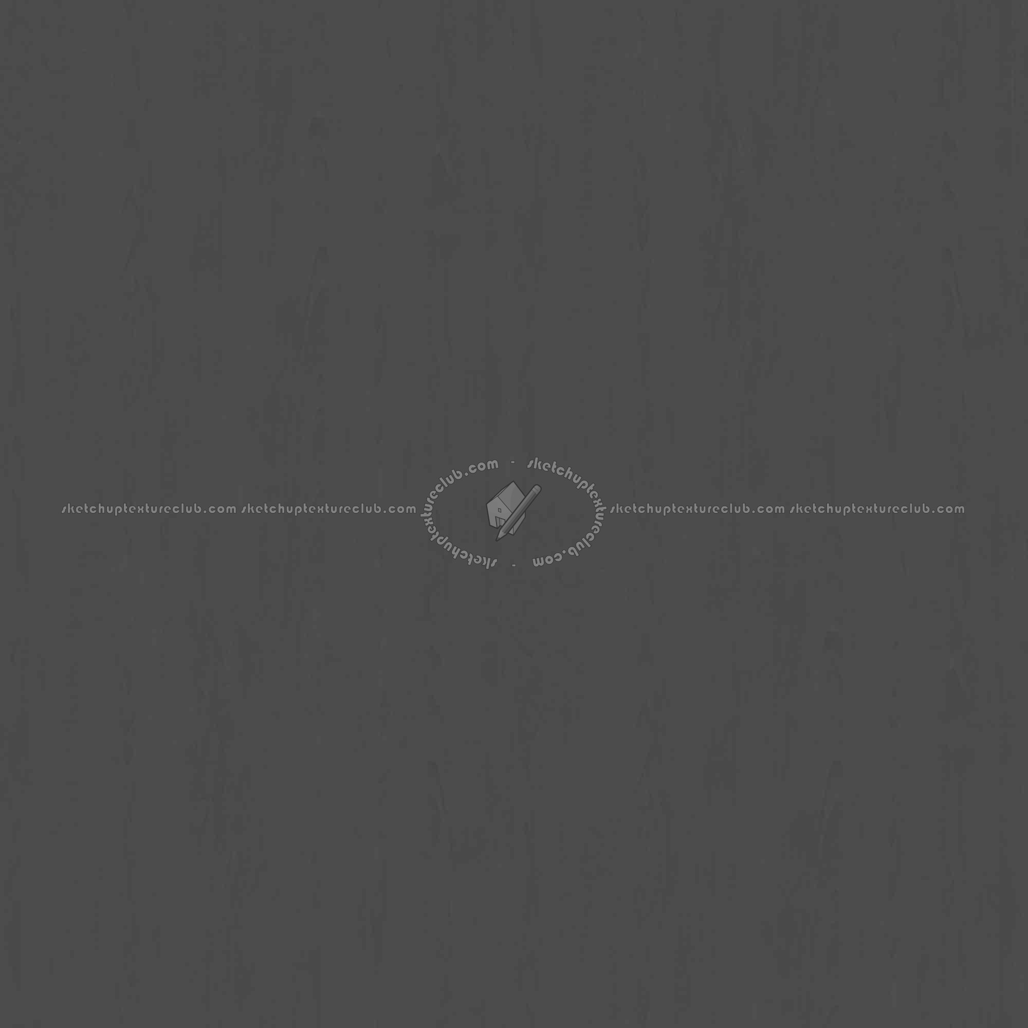 Textures   -   ARCHITECTURE   -   WOOD   -   Fine wood   -   Dark wood  - Dark fine wood texture 04225 - Displacement