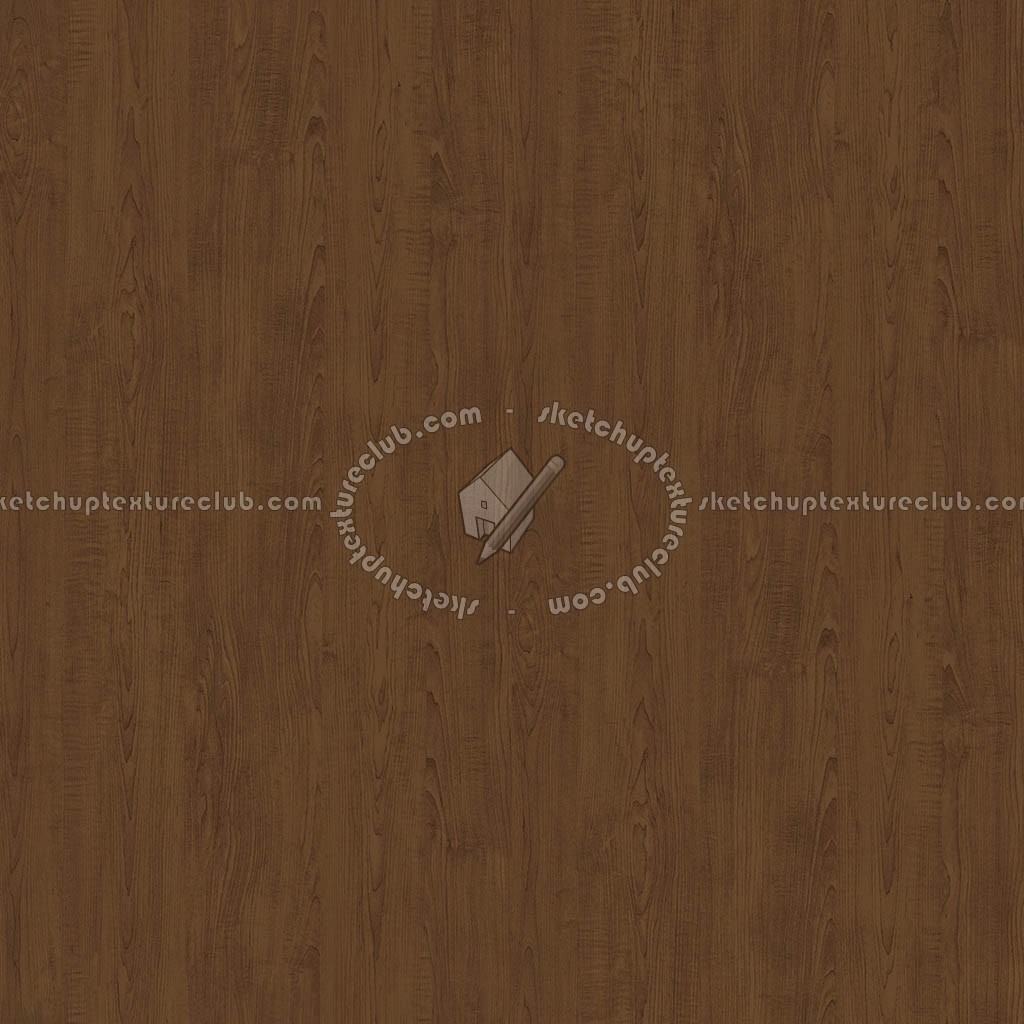 Textures   -   ARCHITECTURE   -   WOOD   -   Fine wood   -   Dark wood  - Dark fine wood texture 04225 (seamless)