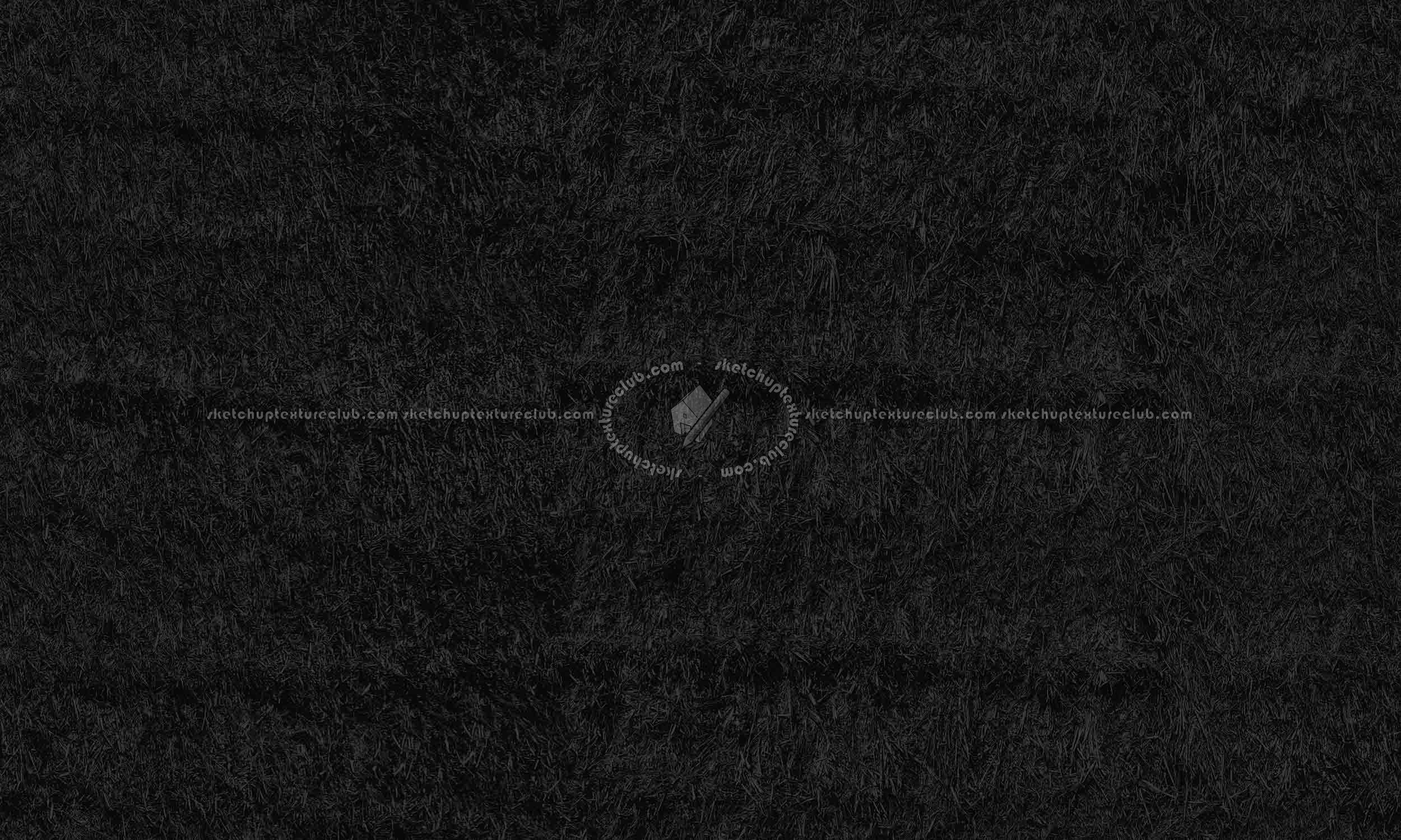 Textures   -   NATURE ELEMENTS   -   VEGETATION   -   Dry grass  - Hay texture seamless 20746 - Specular