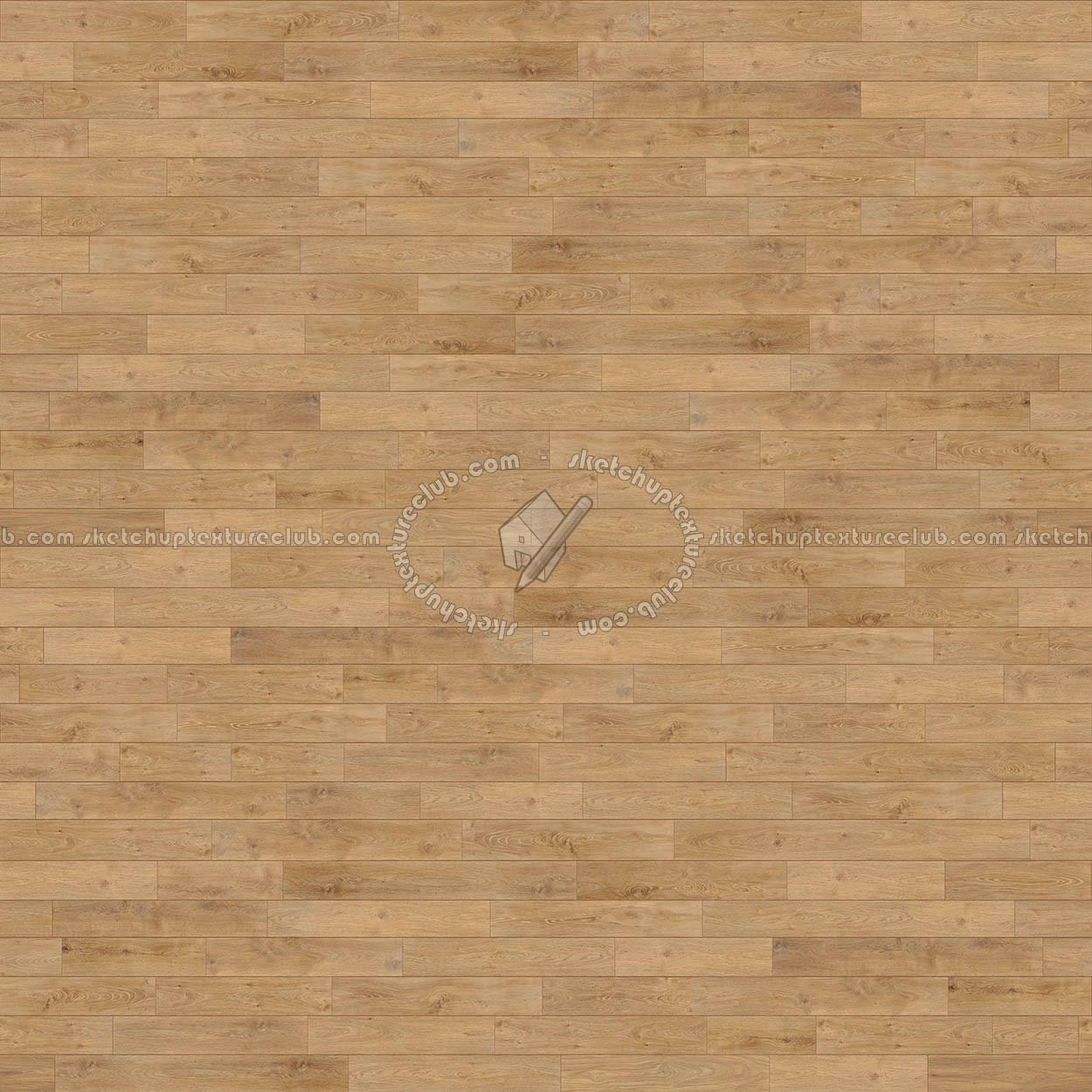 Textures   -   ARCHITECTURE   -   WOOD FLOORS   -   Parquet ligth  - Light parquet texture seamless 05202 (seamless)
