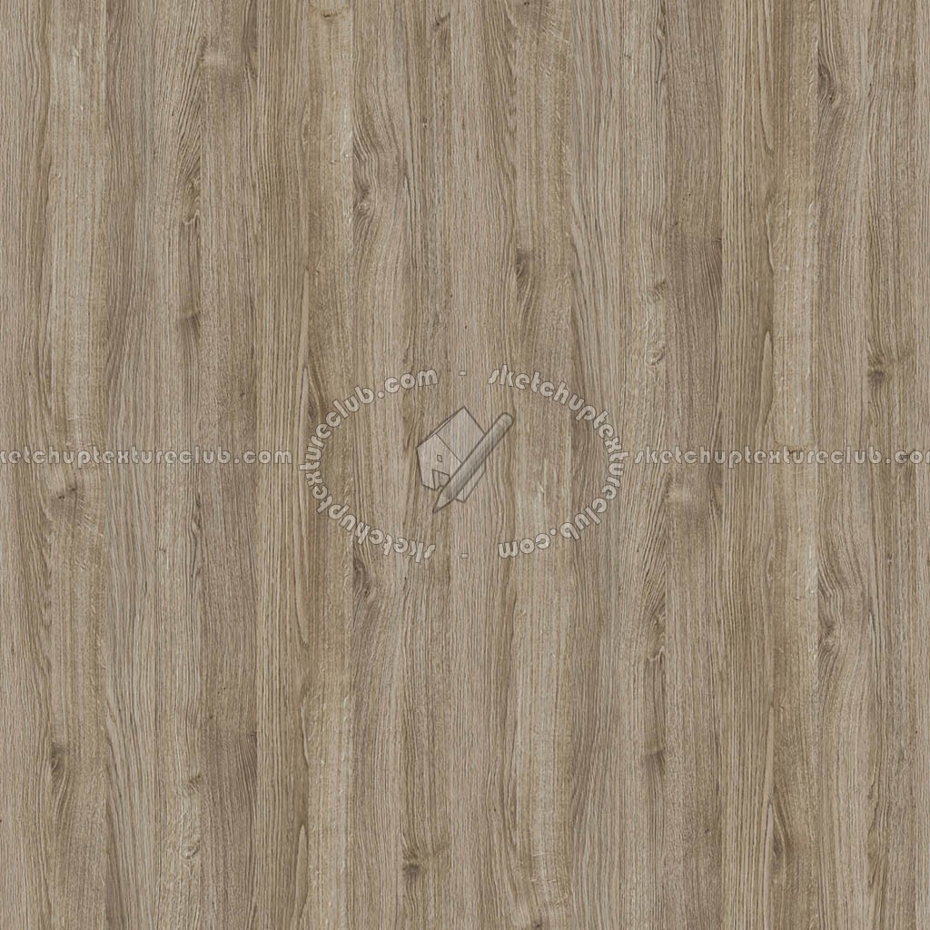 Textures   -   ARCHITECTURE   -   WOOD   -   Fine wood   -   Light wood  - Light wood fine texture seamless 04325 (seamless)