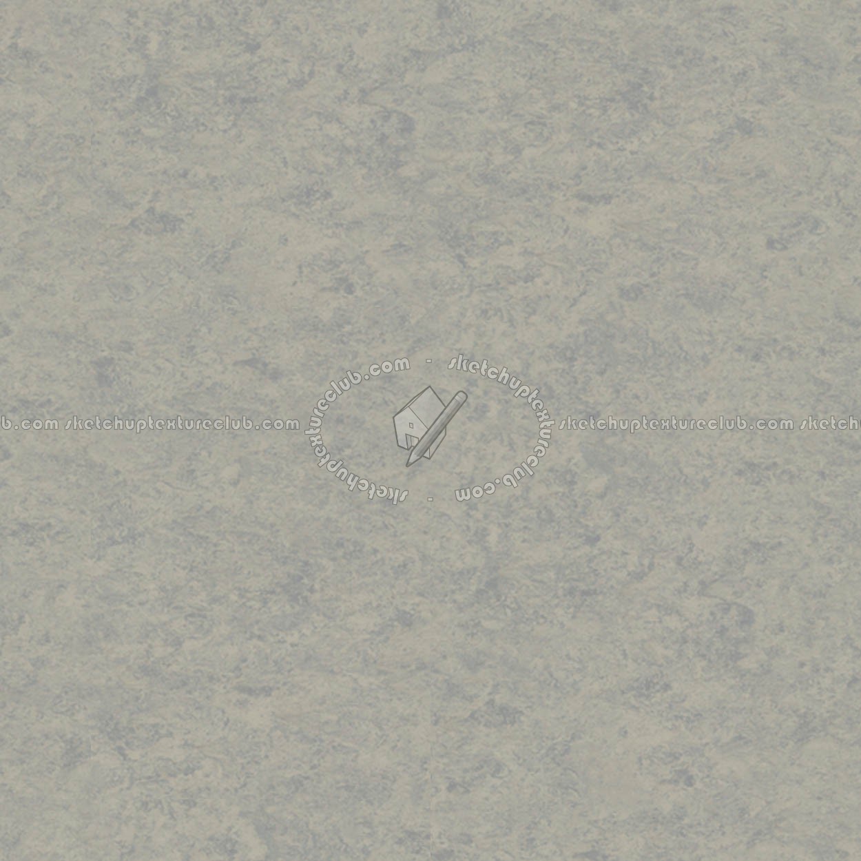Textures   -   ARCHITECTURE   -   LINOLEUM   -   ACOUSTIC CORK  - Linoleum flooring Grey pbr texture seamless 22490 (seamless)
