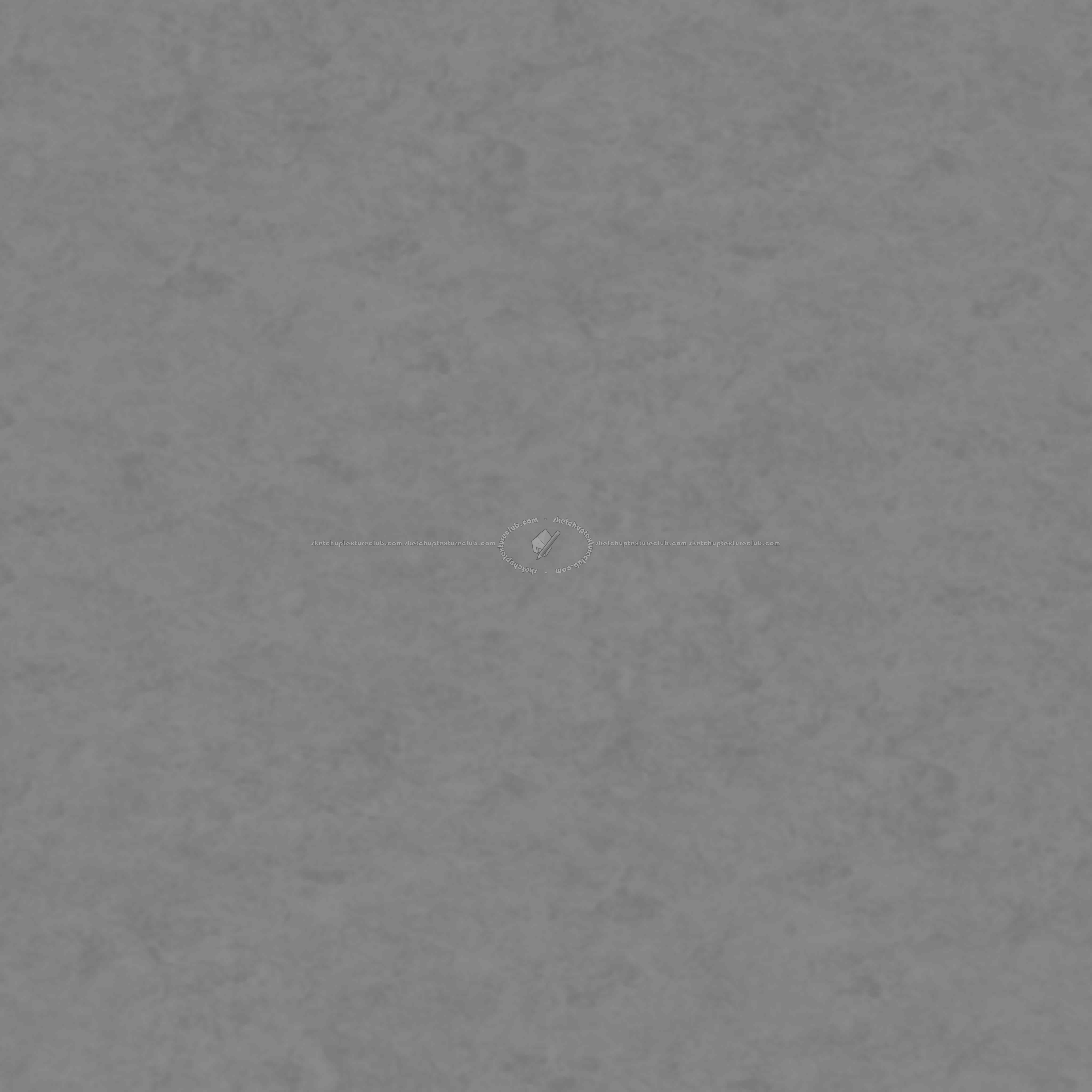 Textures   -   ARCHITECTURE   -   LINOLEUM   -   ACOUSTIC CORK  - Linoleum flooring Grey pbr texture seamless 22490 - Displacement