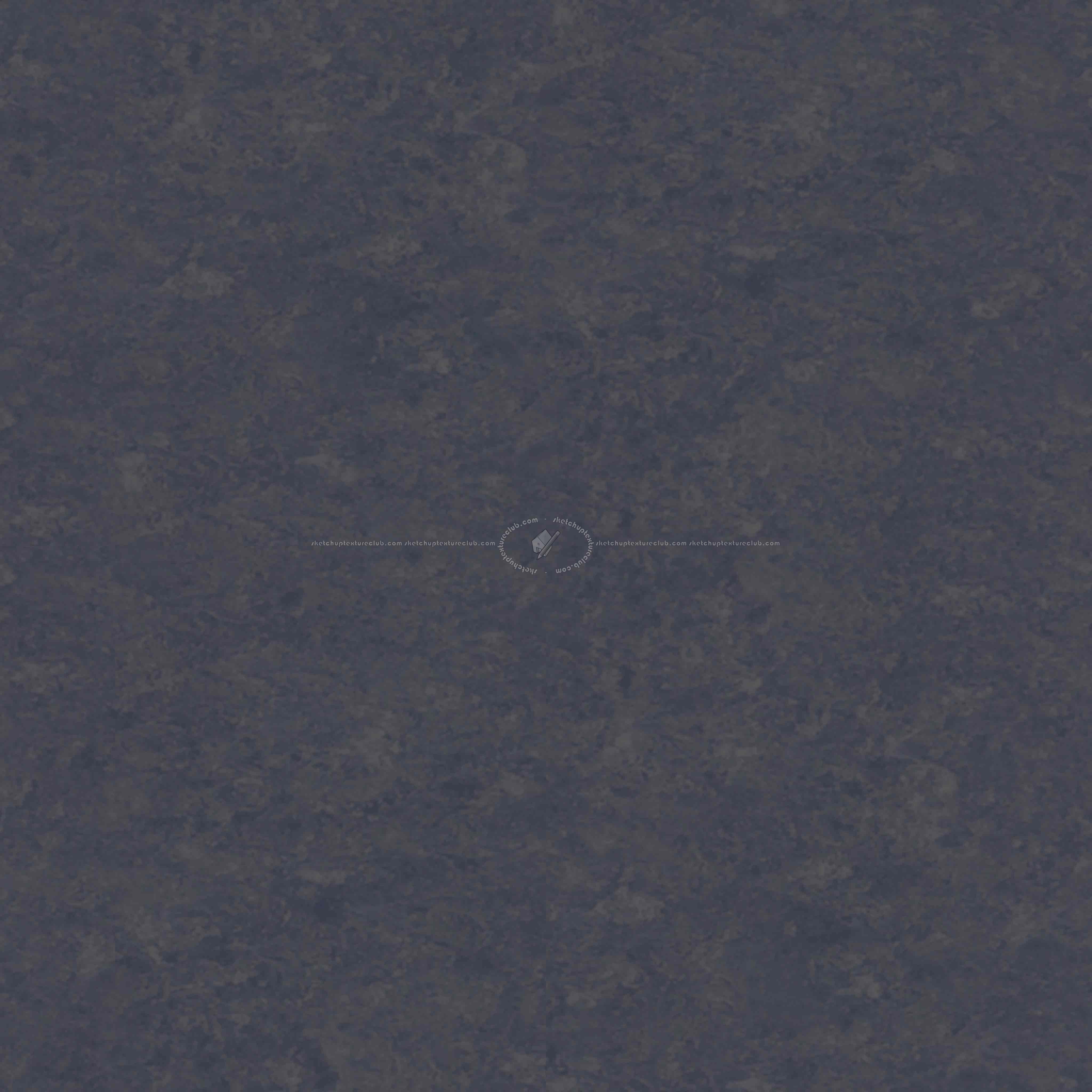 Textures   -   ARCHITECTURE   -   LINOLEUM   -   ACOUSTIC CORK  - Linoleum flooring Grey pbr texture seamless 22490 - Specular