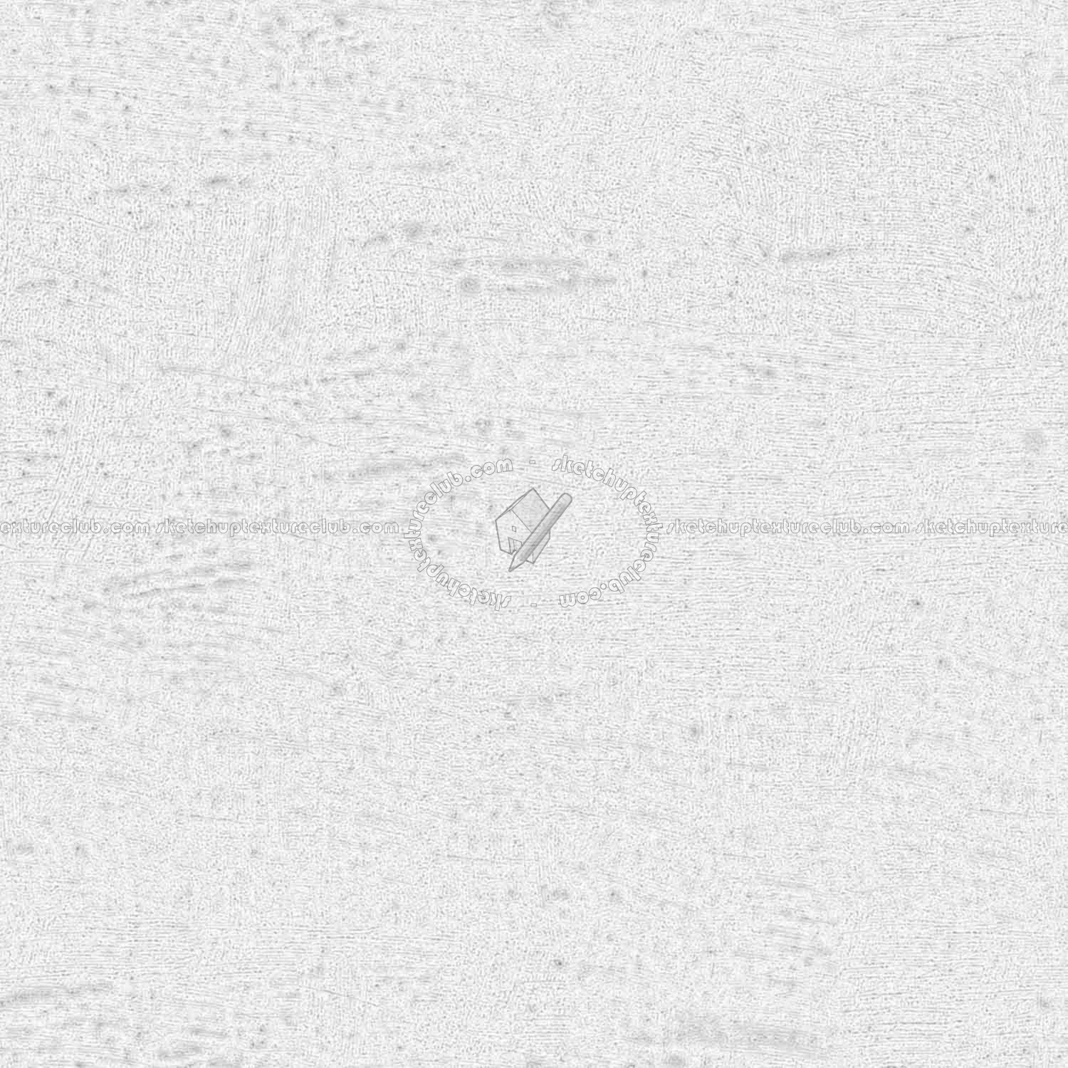 Textures   -   MATERIALS   -   METALS   -   Dirty rusty  - Old dirty metal texture seamless 10073 - Ambient occlusion
