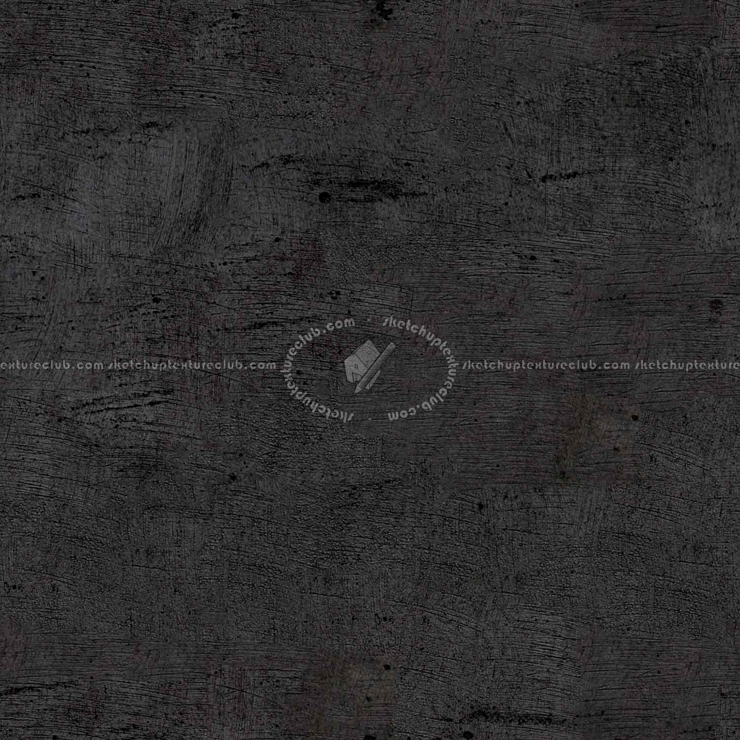 Textures   -   MATERIALS   -   METALS   -   Dirty rusty  - Old dirty metal texture seamless 10073 - Specular