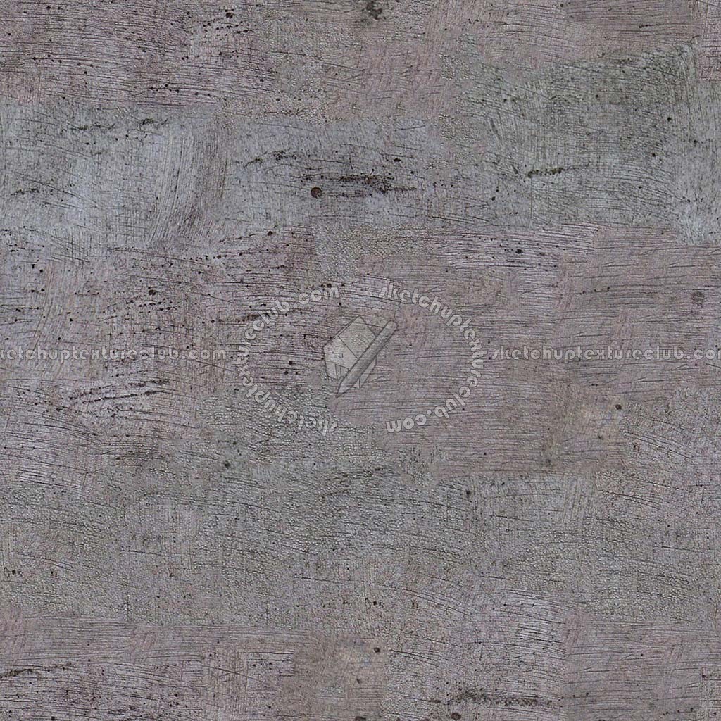 Textures   -   MATERIALS   -   METALS   -   Dirty rusty  - Old dirty metal texture seamless 10073 (seamless)