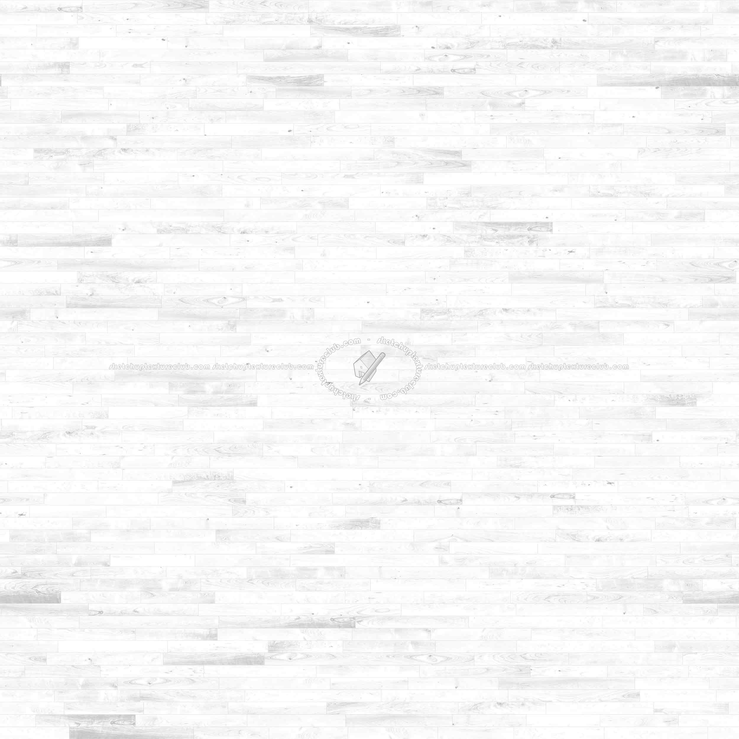 Textures   -   ARCHITECTURE   -   WOOD FLOORS   -   Parquet medium  - Parquet medium color texture seamless 05290 - Ambient occlusion