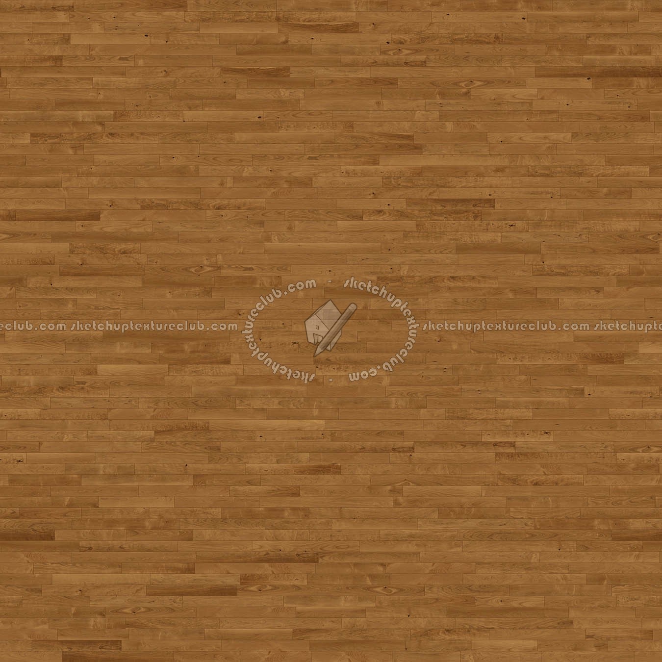 Textures   -   ARCHITECTURE   -   WOOD FLOORS   -   Parquet medium  - Parquet medium color texture seamless 05290 (seamless)