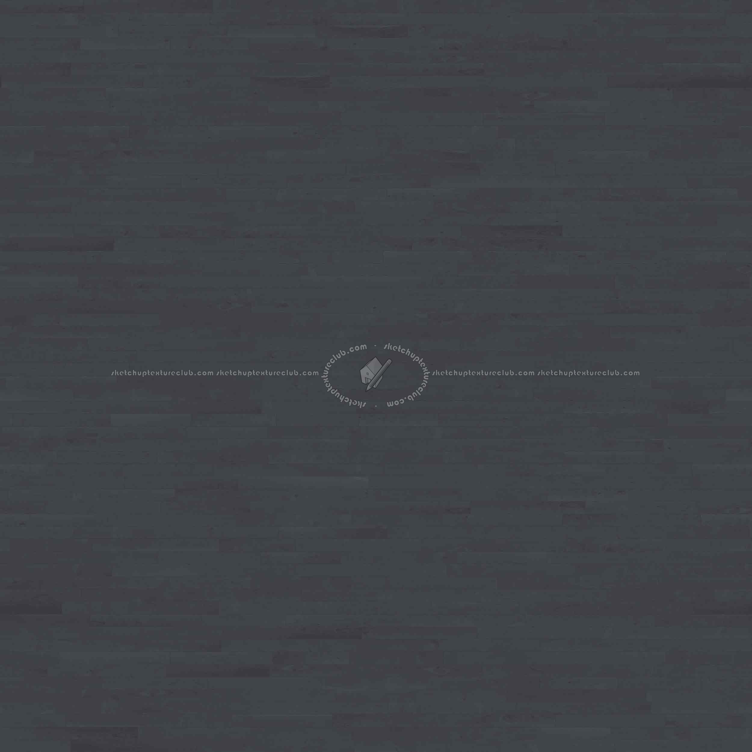 Textures   -   ARCHITECTURE   -   WOOD FLOORS   -   Parquet medium  - Parquet medium color texture seamless 05290 - Specular