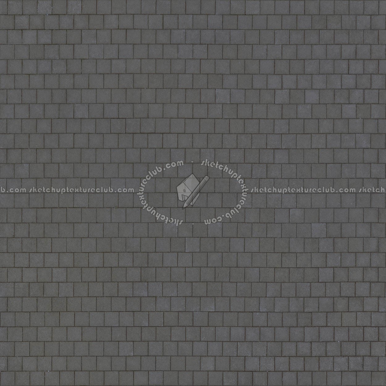 Textures   -   ARCHITECTURE   -   PAVING OUTDOOR   -   Concrete   -   Blocks regular  - Paving outdoor concrete regular block texture seamless 05660 (seamless)