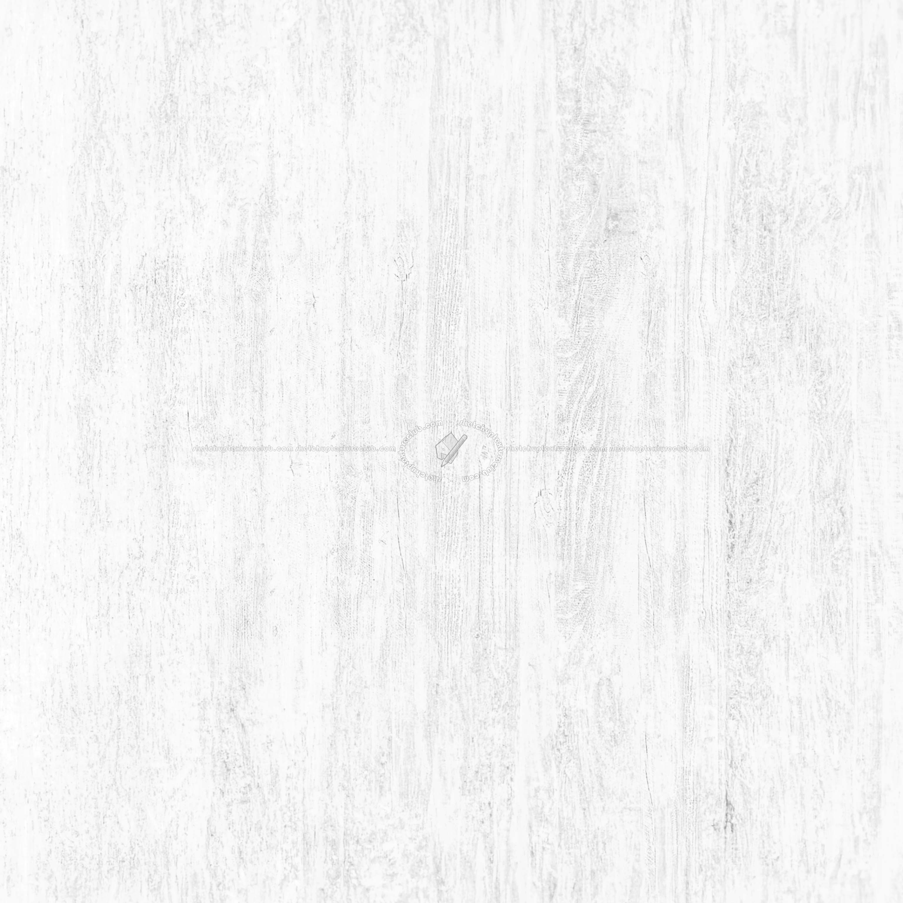 Textures   -   ARCHITECTURE   -   WOOD   -   Raw wood  - Raw wood PBR texture seamless 22419 - Ambient occlusion