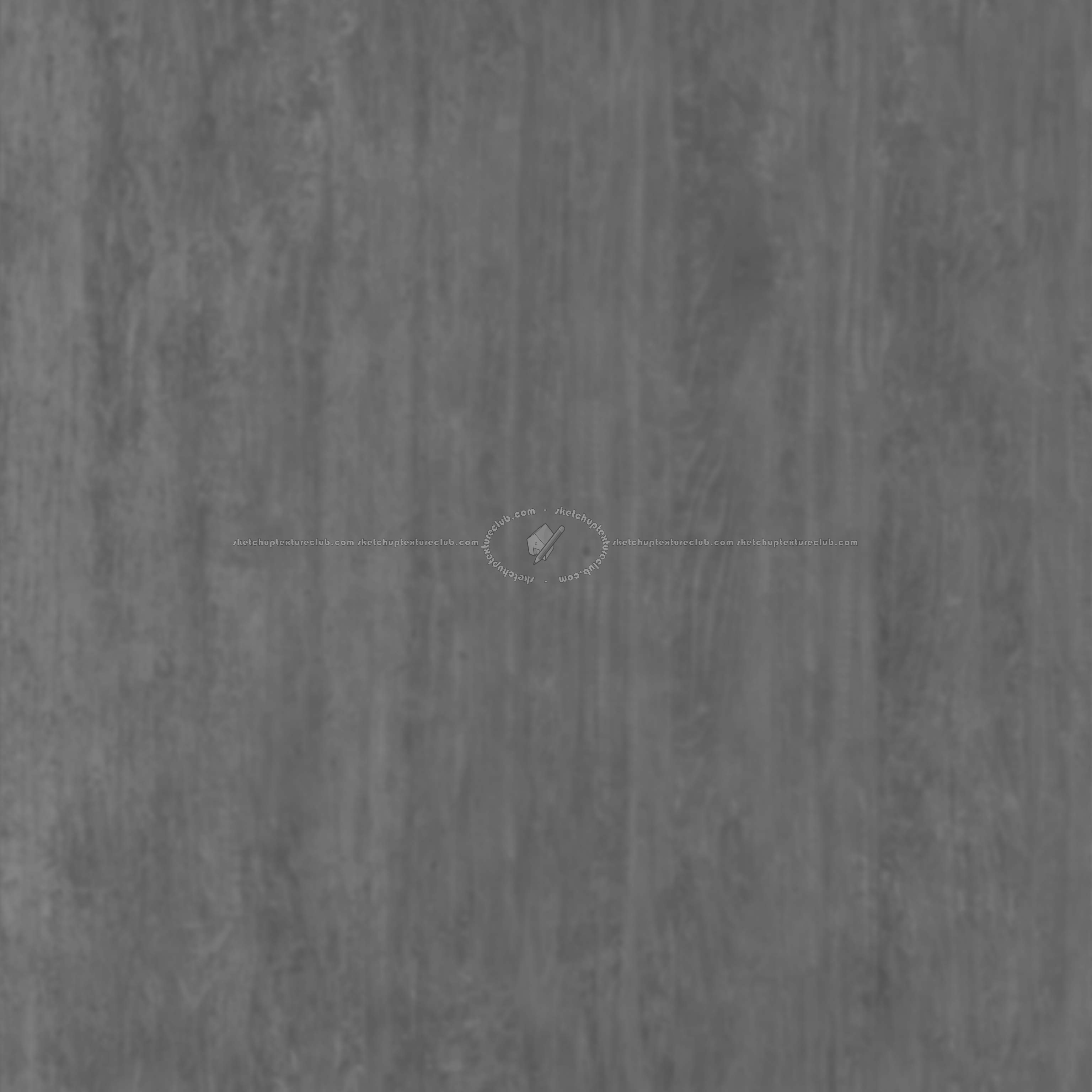 Textures   -   ARCHITECTURE   -   WOOD   -   Raw wood  - Raw wood PBR texture seamless 22419 - Displacement