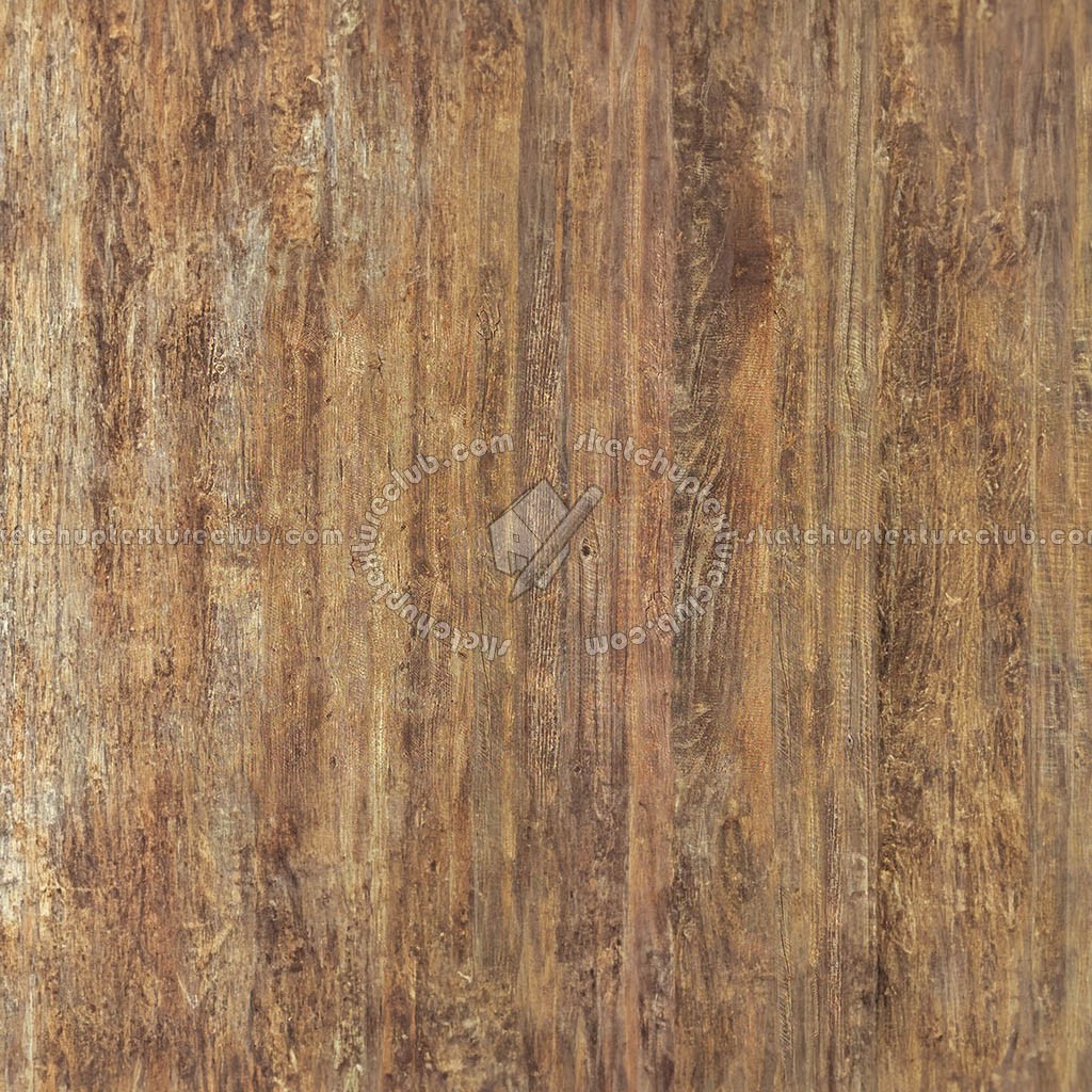 Textures   -   ARCHITECTURE   -   WOOD   -   Raw wood  - Raw wood PBR texture seamless 22419 (seamless)