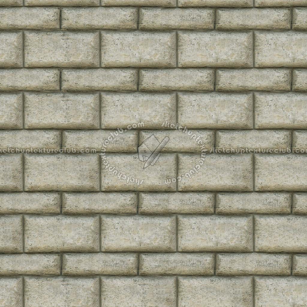 Textures   -   ARCHITECTURE   -   STONES WALLS   -   Stone blocks  - Rome wall stone with regular blocks texture seamless 08327 (seamless)
