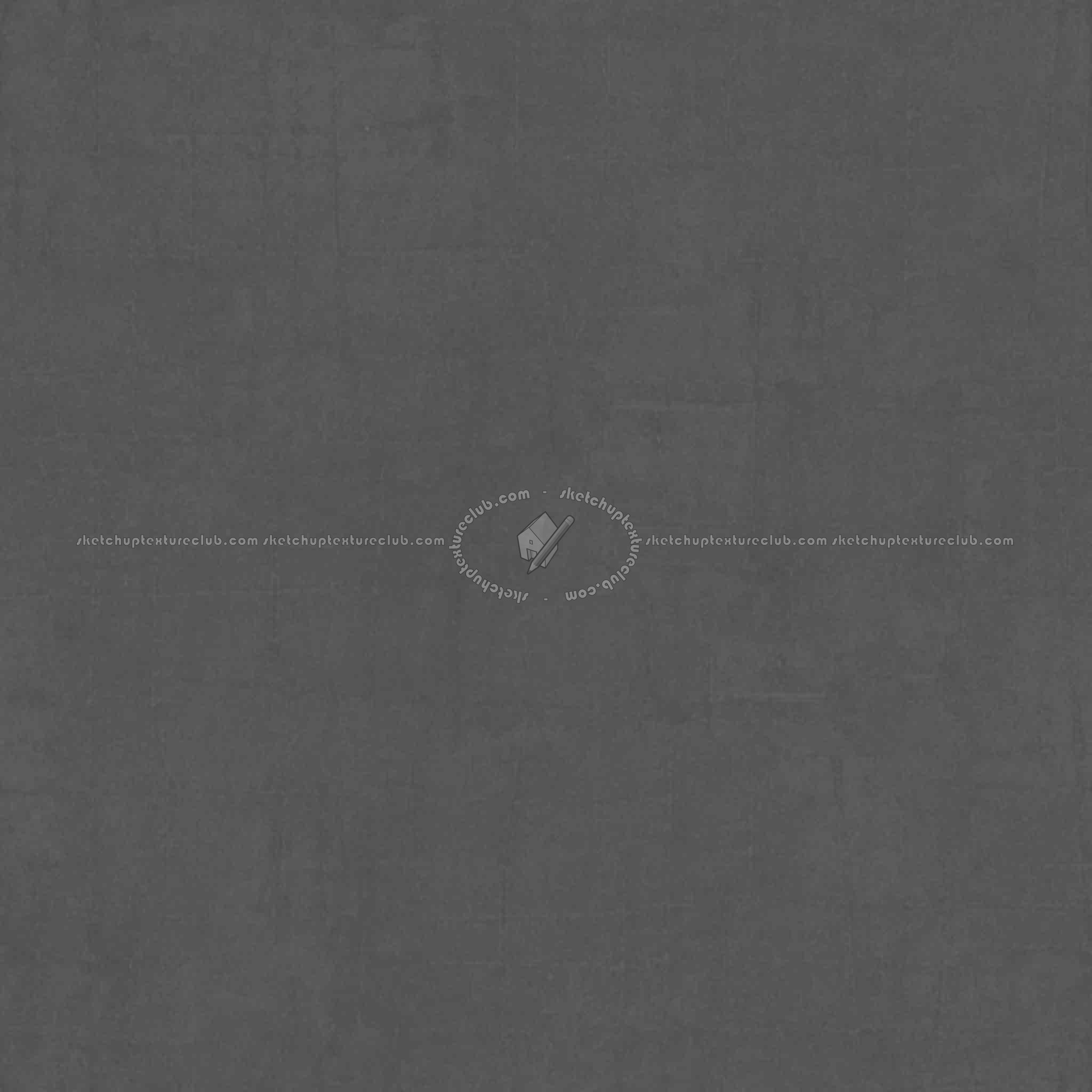 Textures   -   MATERIALS   -   METALS   -   Basic Metals  - Rusty copper metal texture seamless 09761 - Displacement