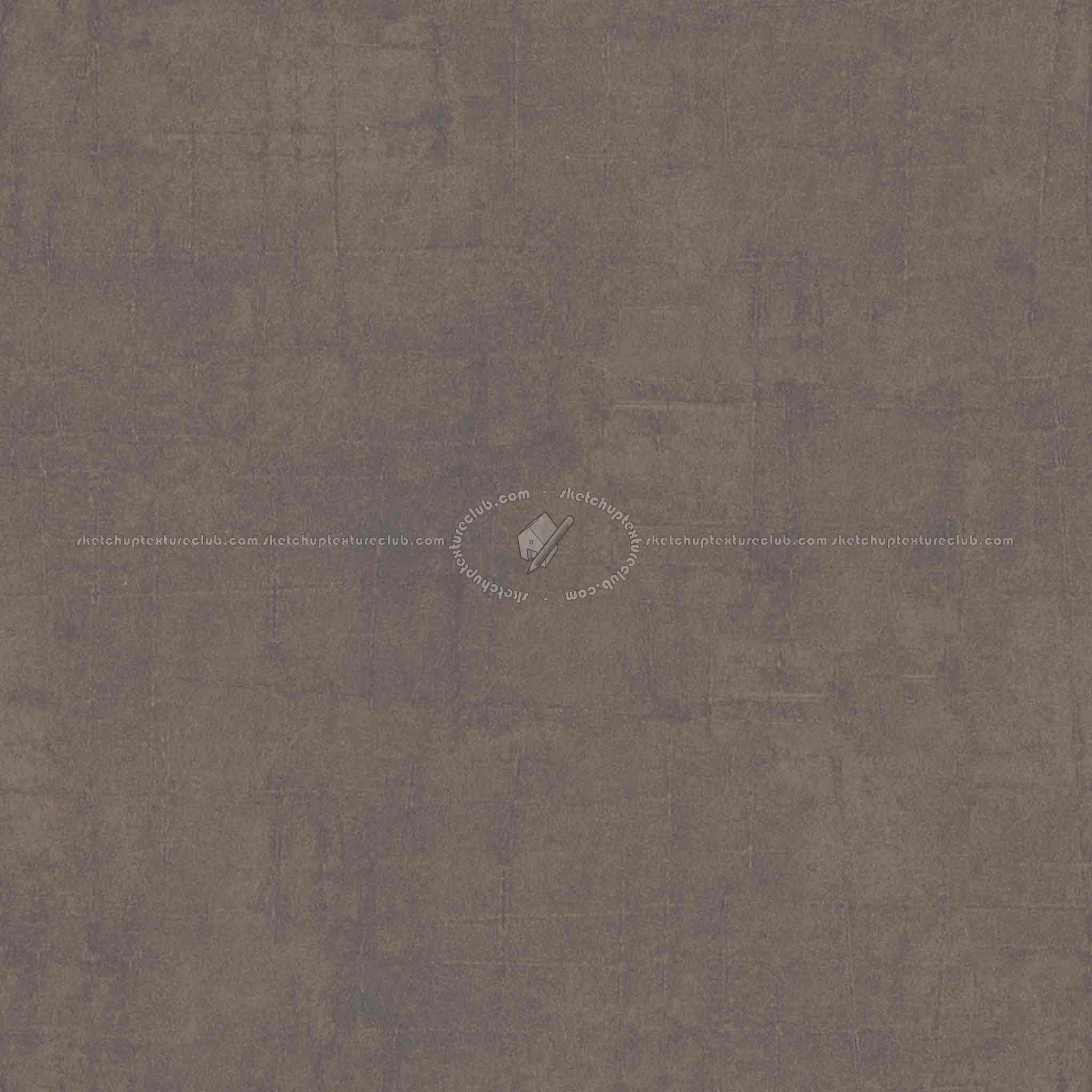 Textures   -   MATERIALS   -   METALS   -   Basic Metals  - Rusty copper metal texture seamless 09761 - Specular