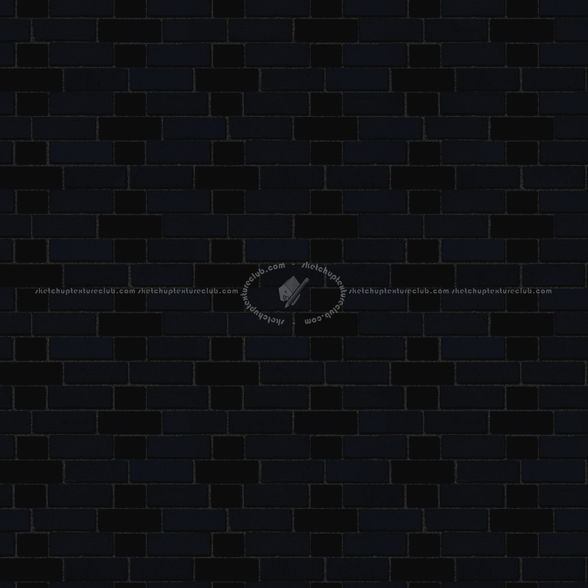 Textures   -   ARCHITECTURE   -   BRICKS   -   Special Bricks  - Special brick texture seamless 00463 - Specular