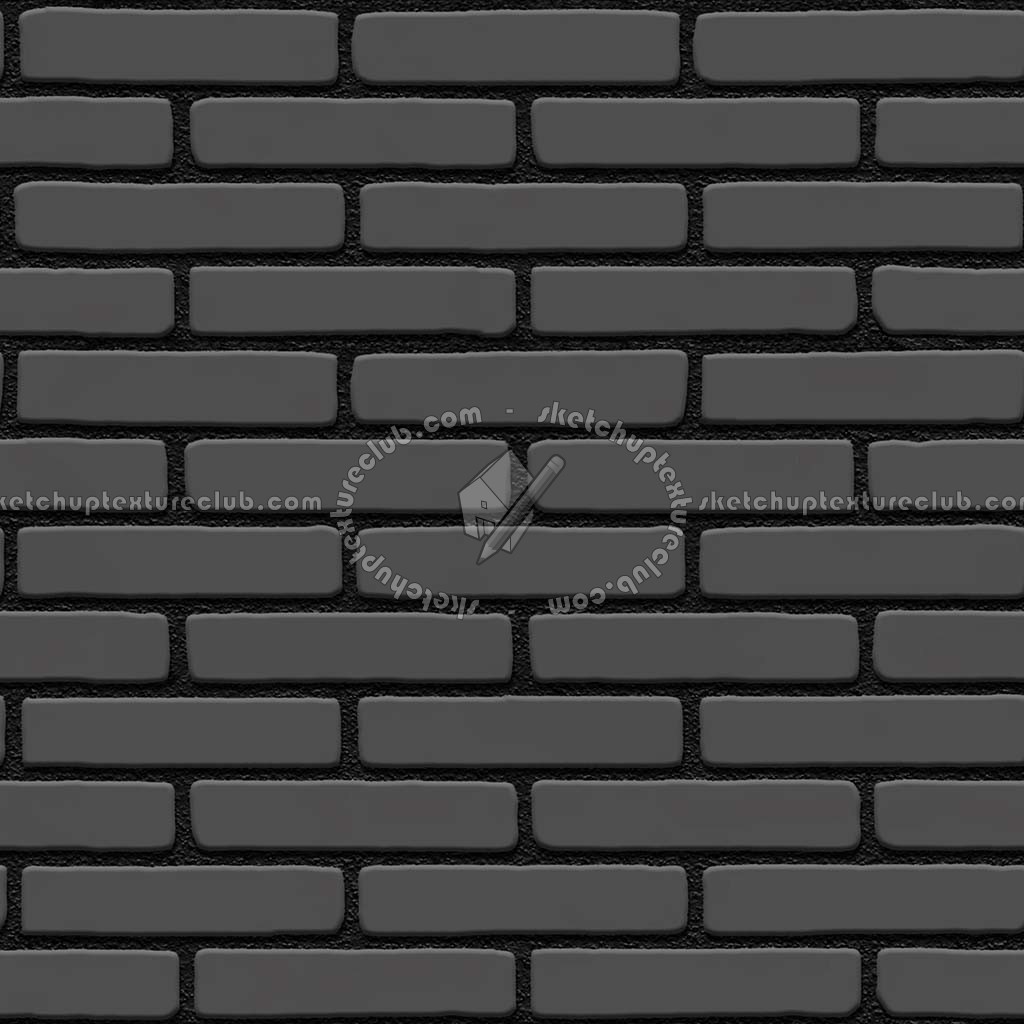 Textures   -   ARCHITECTURE   -   BRICKS   -   Colored Bricks   -   Smooth  - Texture colored bricks smooth seamless 00086 (seamless)