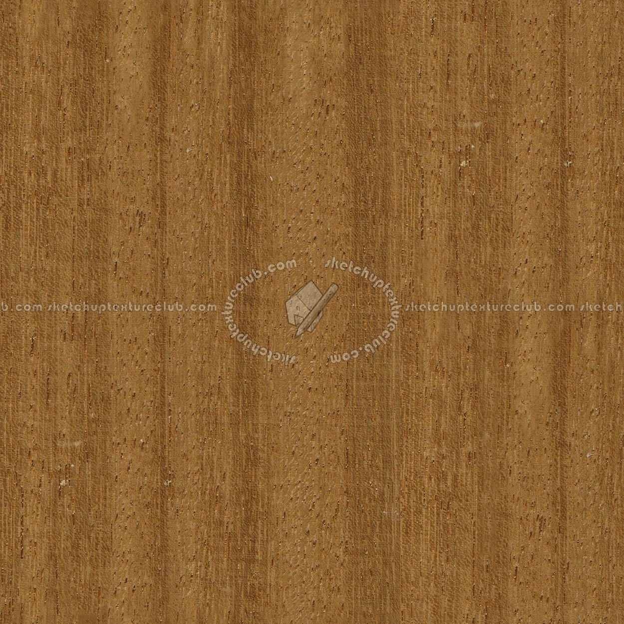 Textures   -   ARCHITECTURE   -   WOOD   -   Fine wood   -   Medium wood  - Afodia wood fine medium color texture seamless 04433 (seamless)