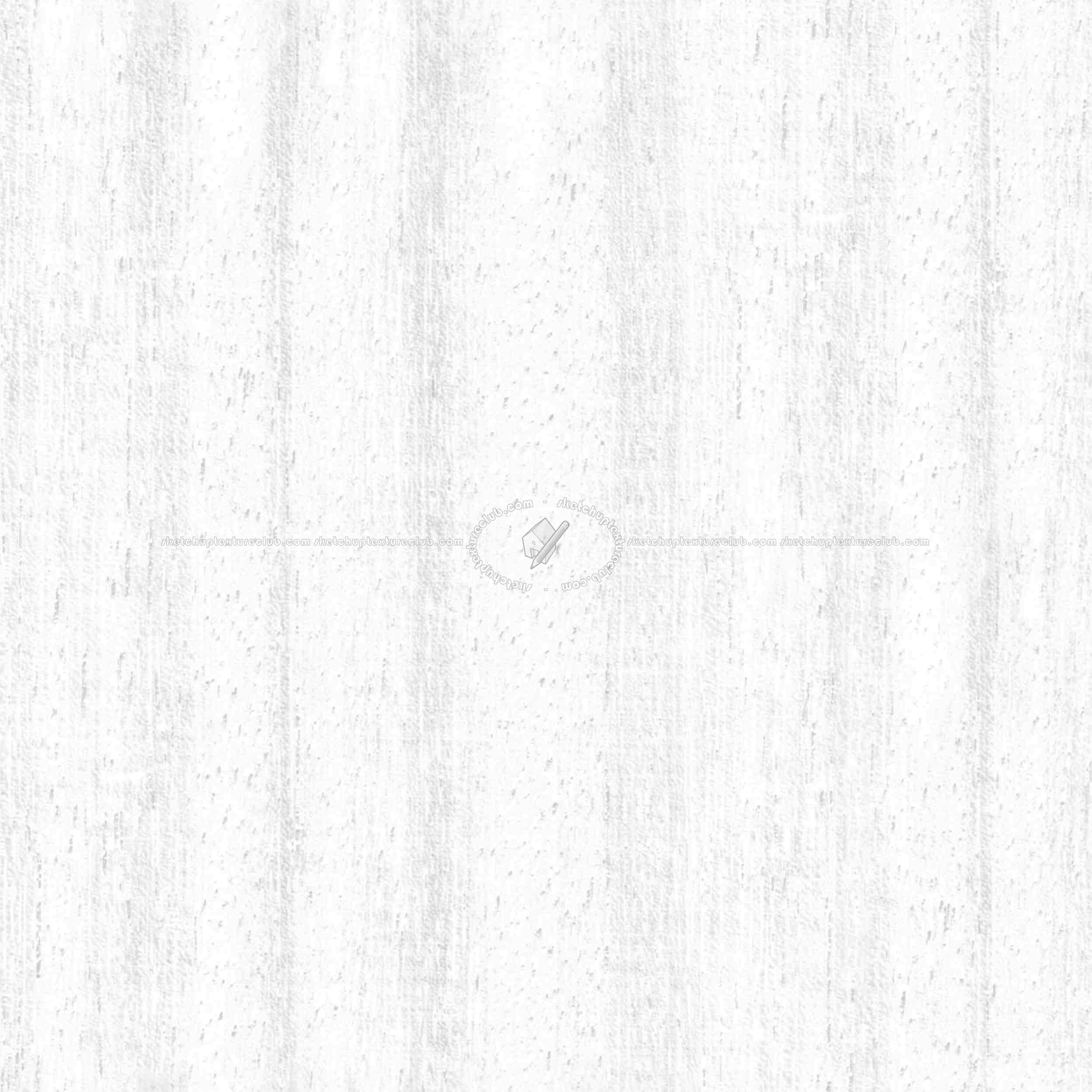 Textures   -   ARCHITECTURE   -   WOOD   -   Fine wood   -   Medium wood  - Afodia wood fine medium color texture seamless 04433 - Ambient occlusion