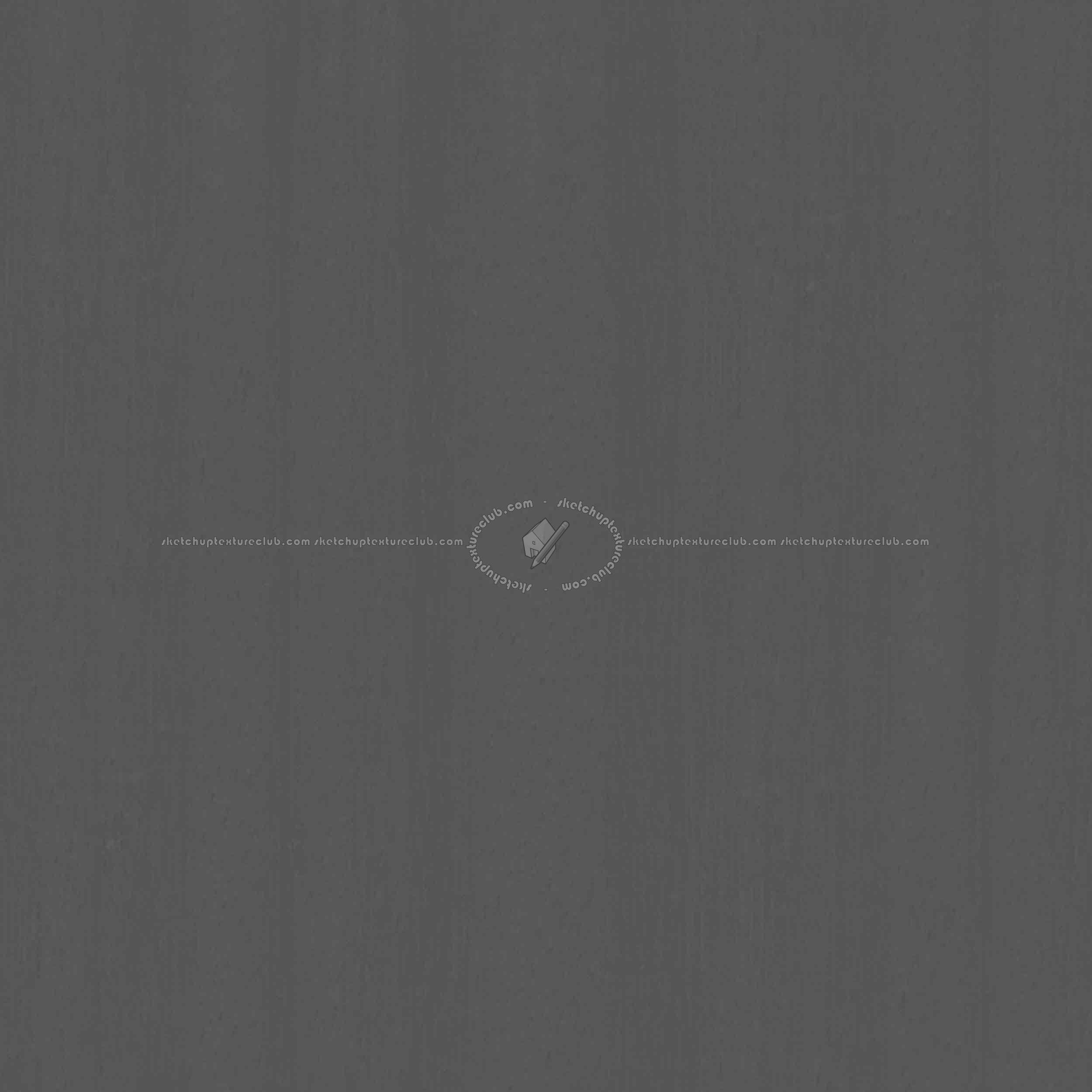 Textures   -   ARCHITECTURE   -   WOOD   -   Fine wood   -   Medium wood  - Afodia wood fine medium color texture seamless 04433 - Displacement