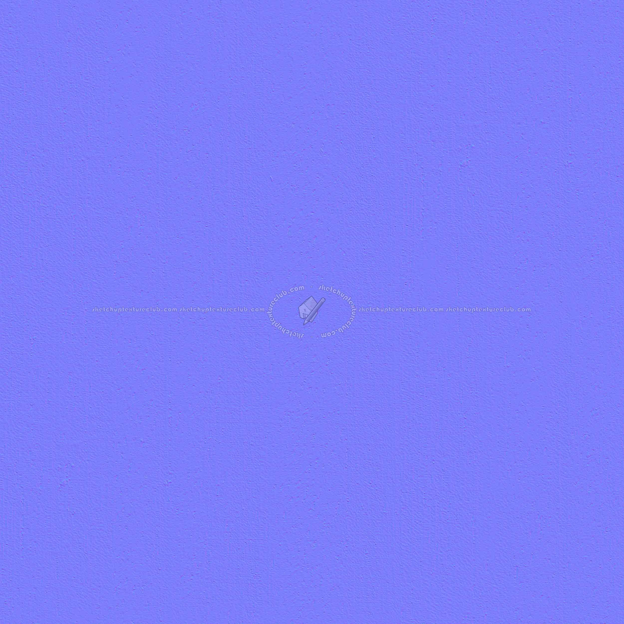 Textures   -   ARCHITECTURE   -   WOOD   -   Fine wood   -   Medium wood  - Afodia wood fine medium color texture seamless 04433 - Normal