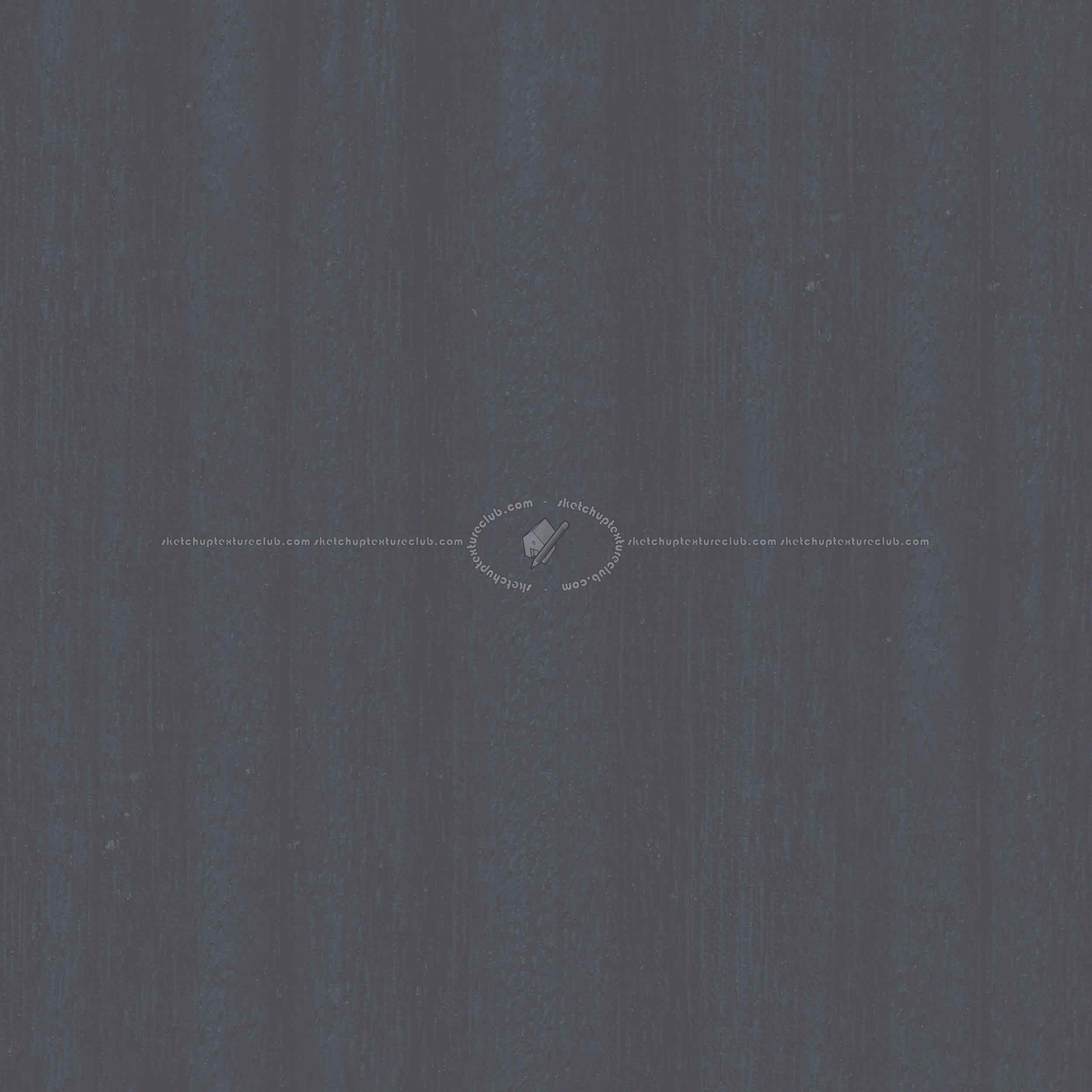 Textures   -   ARCHITECTURE   -   WOOD   -   Fine wood   -   Medium wood  - Afodia wood fine medium color texture seamless 04433 - Specular