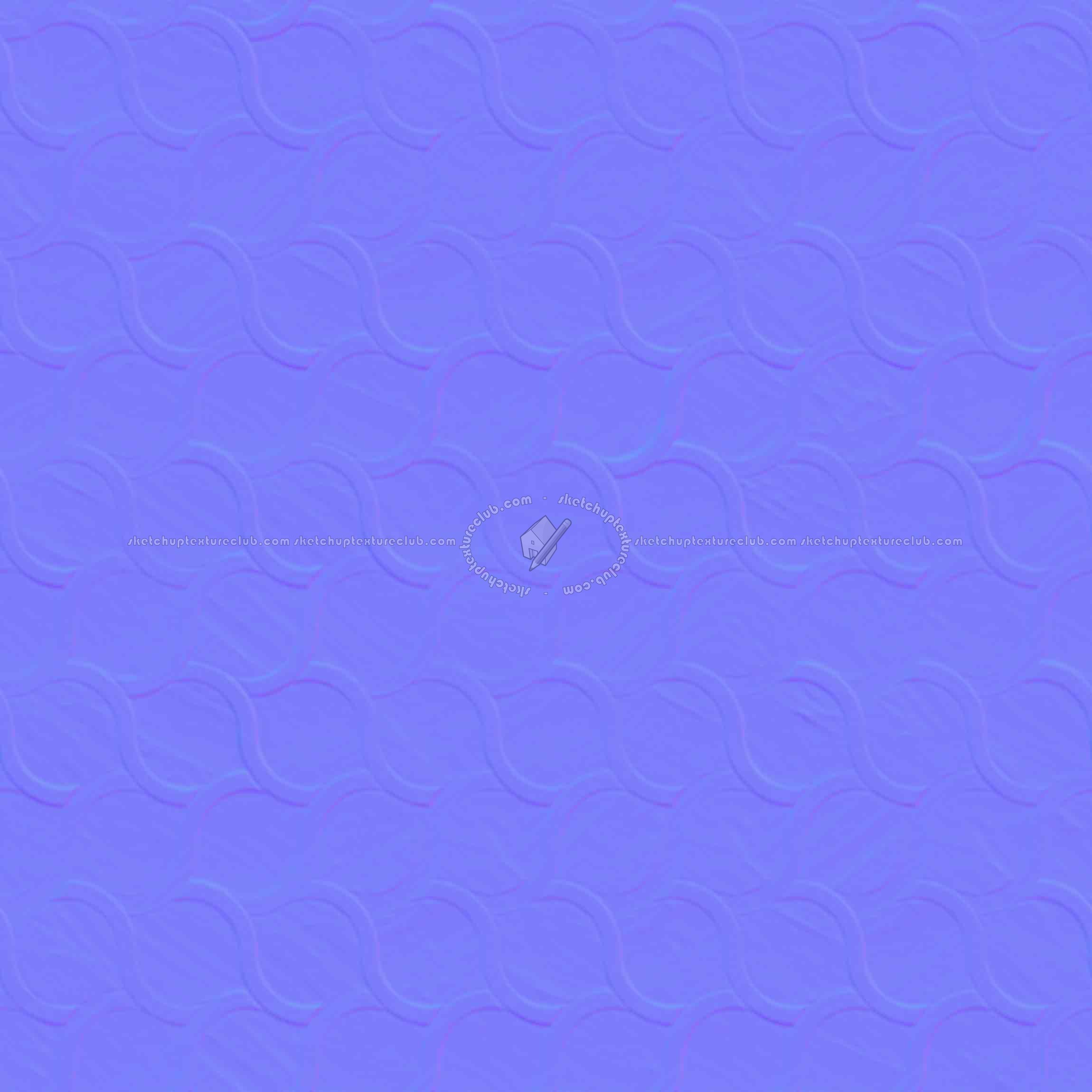 Textures   -   ARCHITECTURE   -   TILES INTERIOR   -   Marble tiles   -   Marble geometric patterns  - American white marble wall tile seamless 21148 - Normal