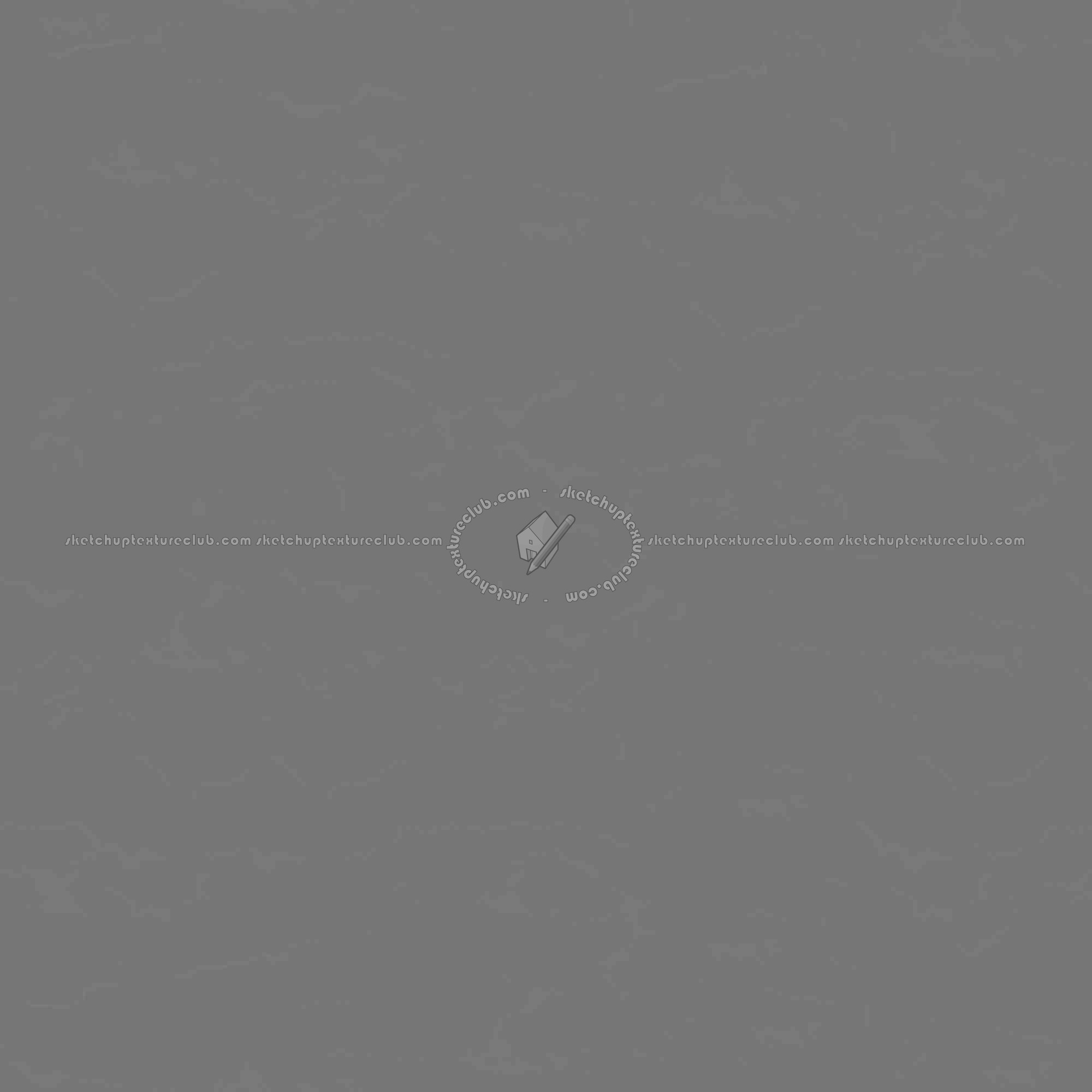 Textures   -   ARCHITECTURE   -   MARBLE SLABS   -   Black  - Black marble portoro gold PBR texture seamless 21746 - Displacement