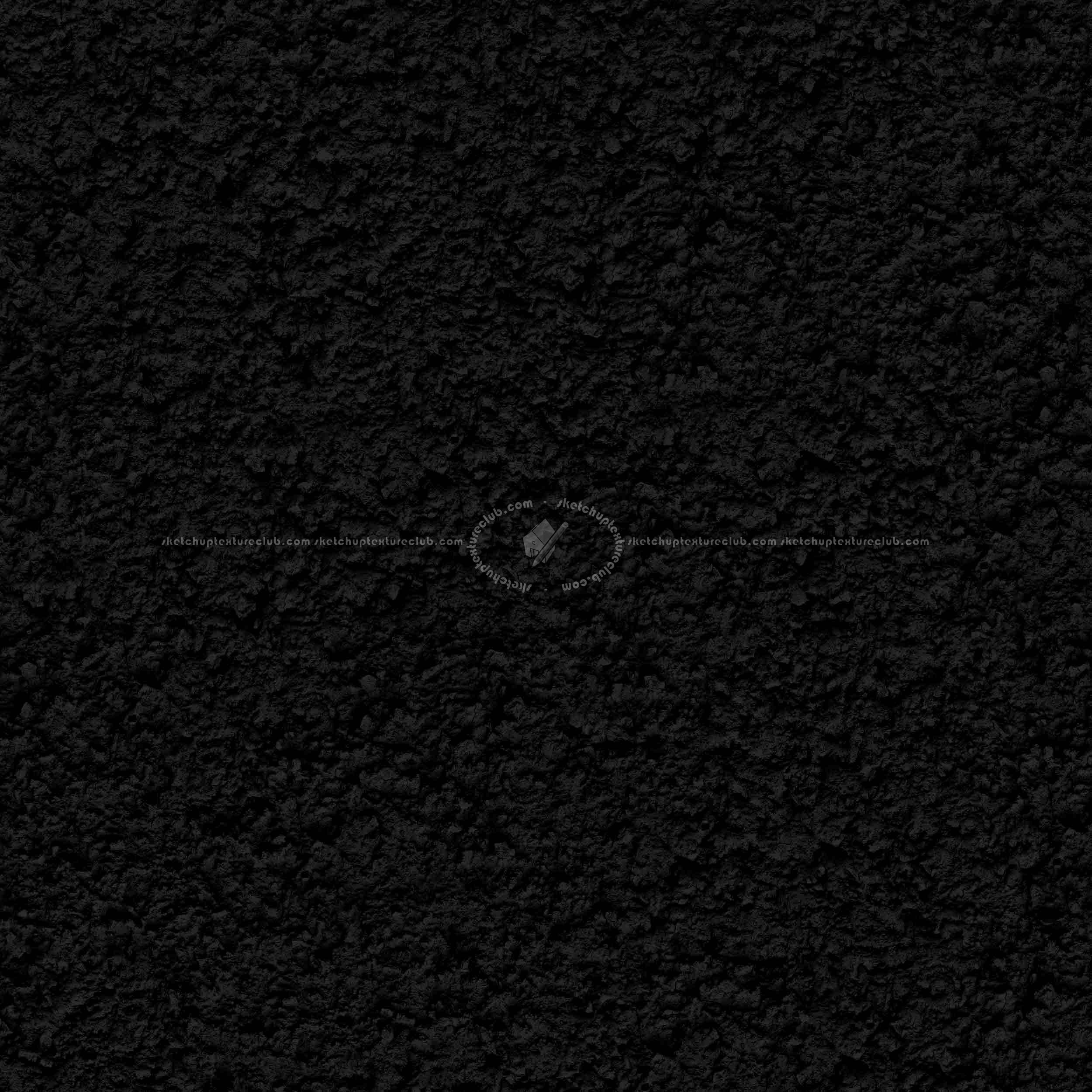 Textures   -   ARCHITECTURE   -   PLASTER   -   Clean plaster  - Clean plaster texture seamless 06815 - Specular