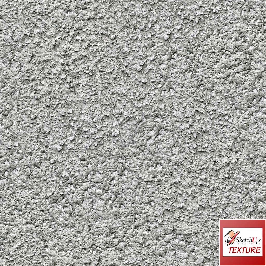 Textures   -   ARCHITECTURE   -   PLASTER   -   Clean plaster  - Clean plaster texture seamless 06815 (seamless)