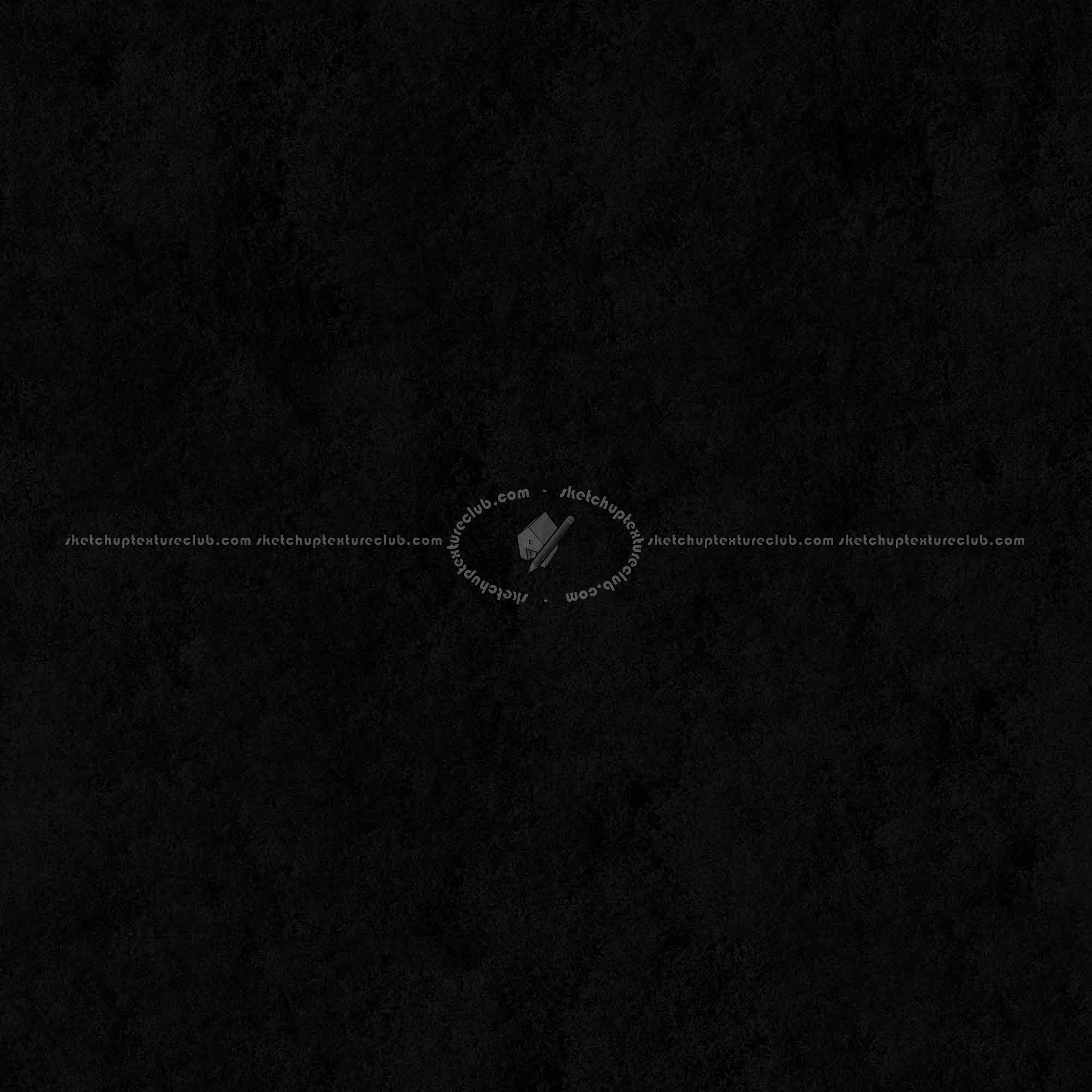 Textures   -   ARCHITECTURE   -   CONCRETE   -   Bare   -   Clean walls  - Concrete bare clean texture seamless 01229 - Specular