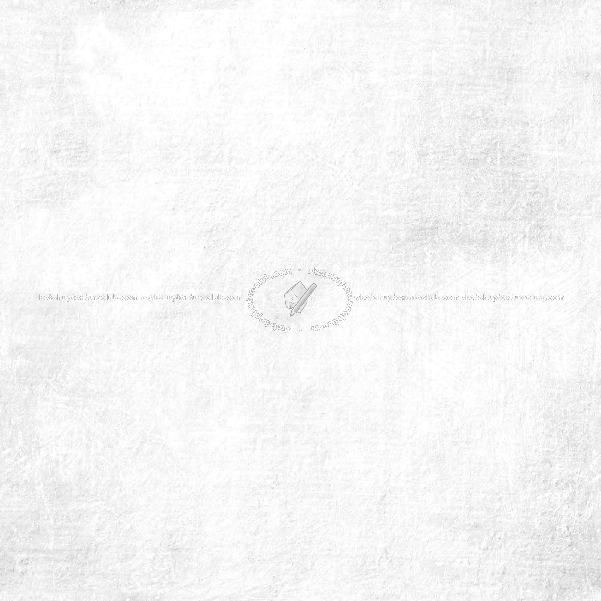 Textures   -   ARCHITECTURE   -   CONCRETE   -   Bare   -   Damaged walls  - Concrete bare damaged texture seamless 01395 - Ambient occlusion