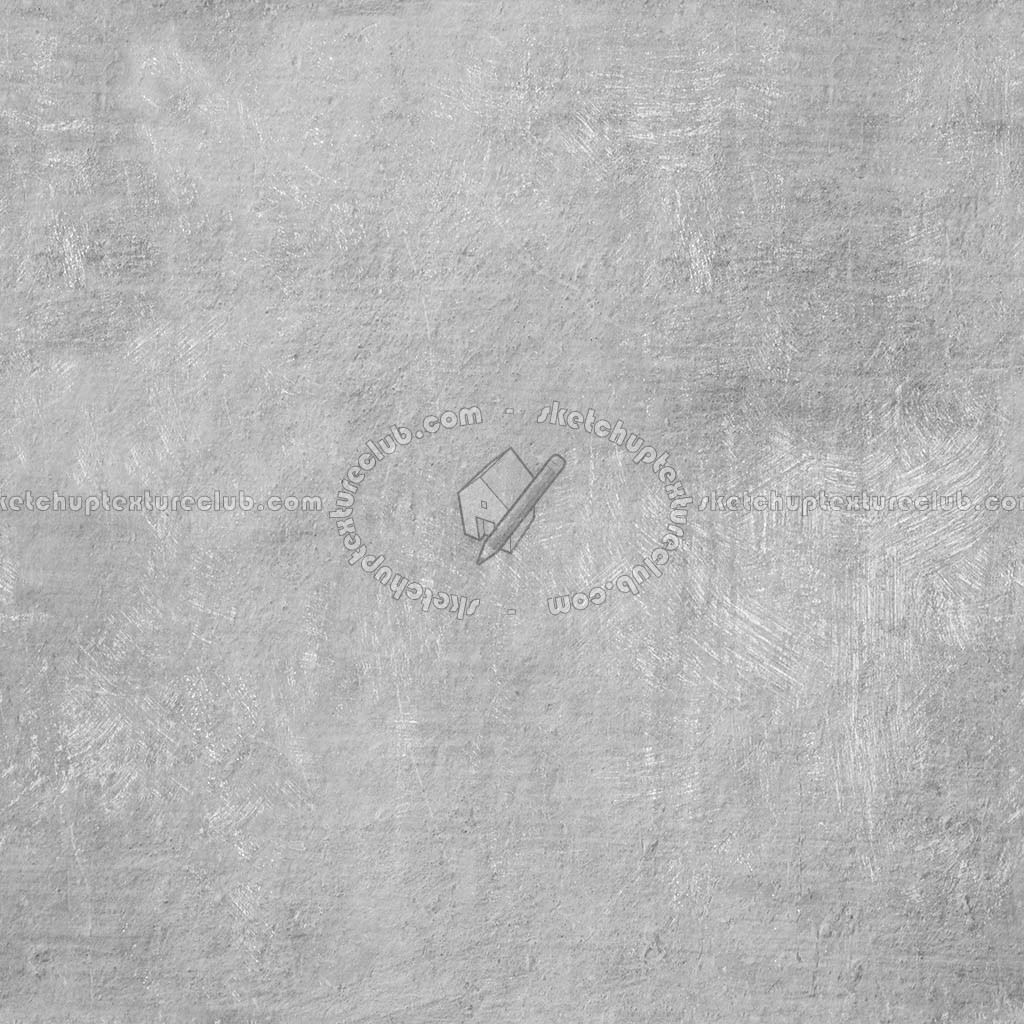 Textures   -   ARCHITECTURE   -   CONCRETE   -   Bare   -   Damaged walls  - Concrete bare damaged texture seamless 01395 (seamless)