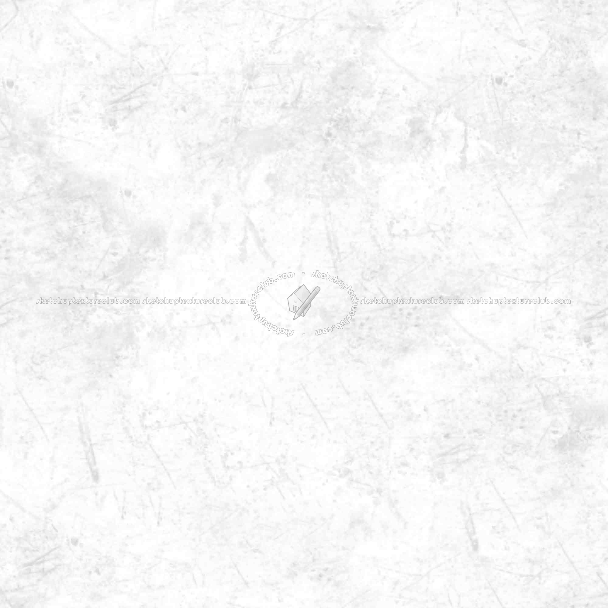 Textures   -   ARCHITECTURE   -   CONCRETE   -   Bare   -   Dirty walls  - Concrete bare dirty texture seamless 01460 - Ambient occlusion