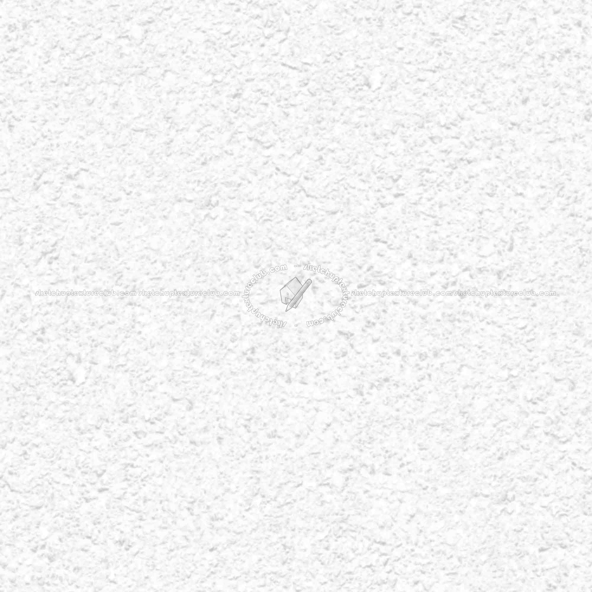 Textures   -   ARCHITECTURE   -   CONCRETE   -   Bare   -   Rough walls  - Concrete bare rough wall texture seamless 01577 - Ambient occlusion