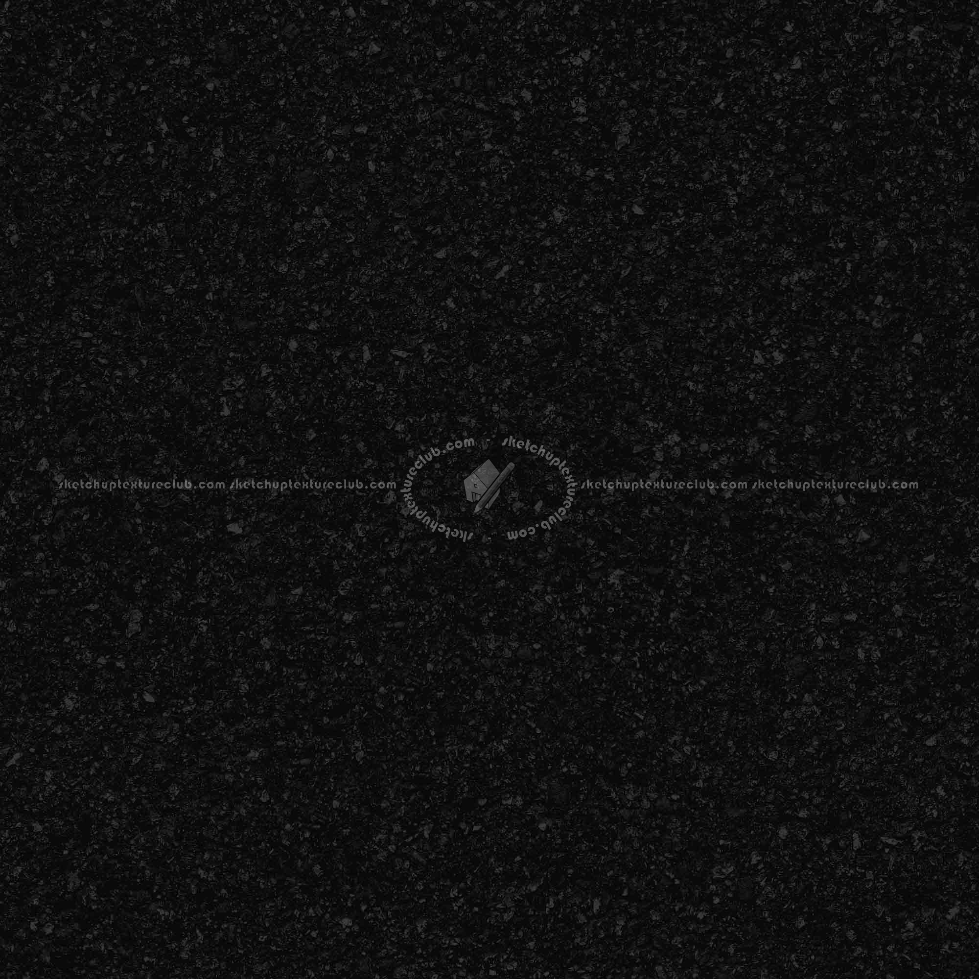 Textures   -   ARCHITECTURE   -   CONCRETE   -   Bare   -   Rough walls  - Concrete bare rough wall texture seamless 01577 - Specular