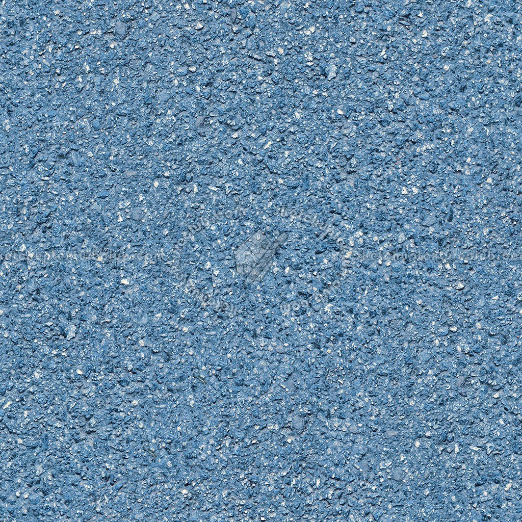 Textures   -   ARCHITECTURE   -   CONCRETE   -   Bare   -   Rough walls  - Concrete bare rough wall texture seamless 01577 (seamless)