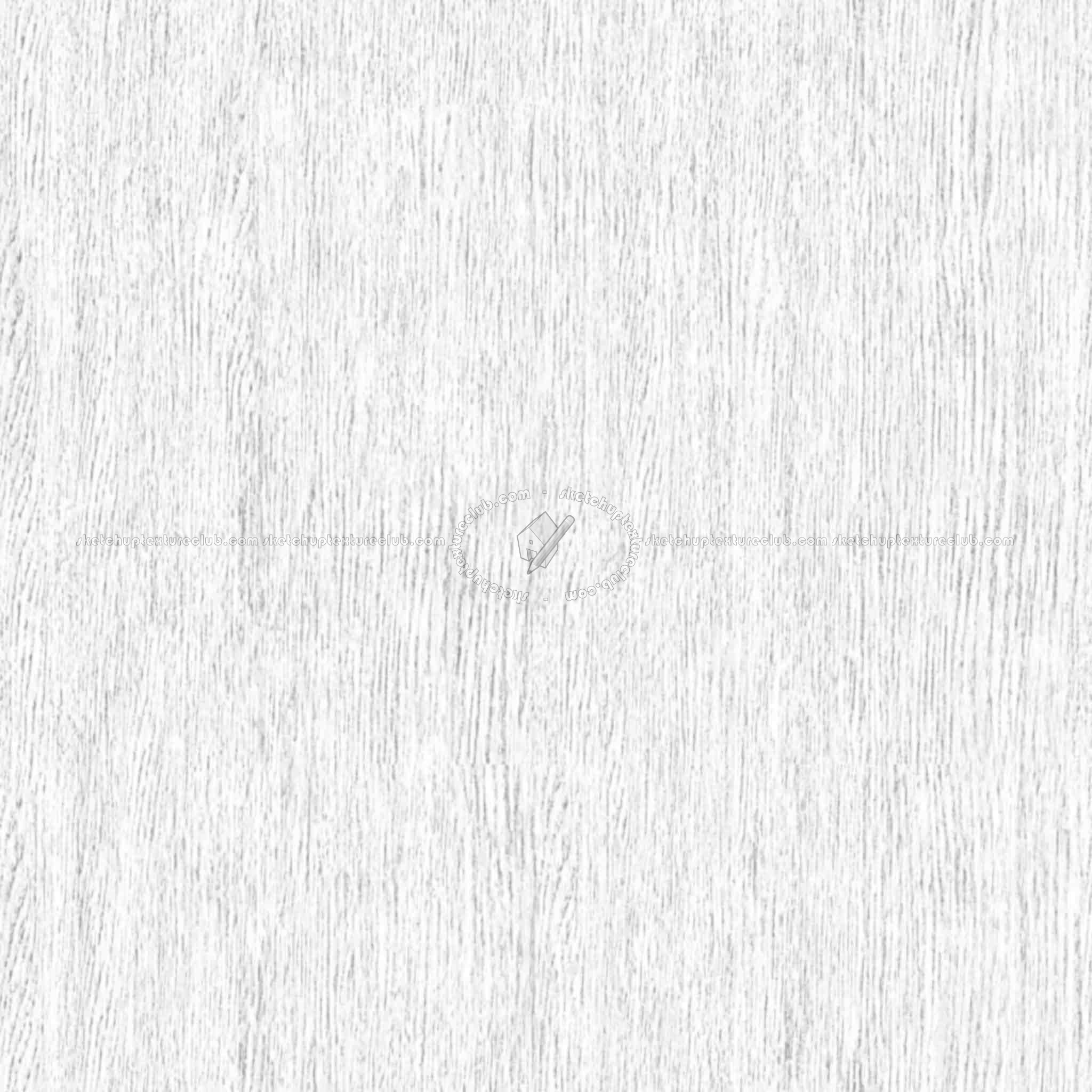 Textures   -   ARCHITECTURE   -   WOOD   -   Fine wood   -   Dark wood  - Dark fine wood texture 04226 - Ambient occlusion