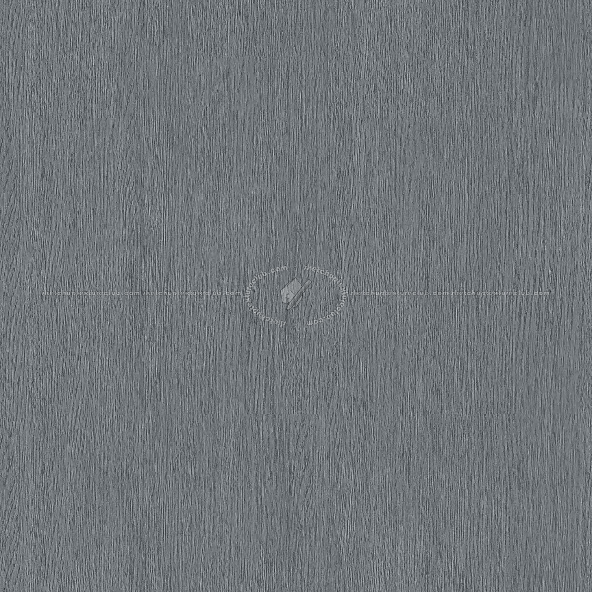 Textures   -   ARCHITECTURE   -   WOOD   -   Fine wood   -   Dark wood  - Dark fine wood texture 04226 - Specular